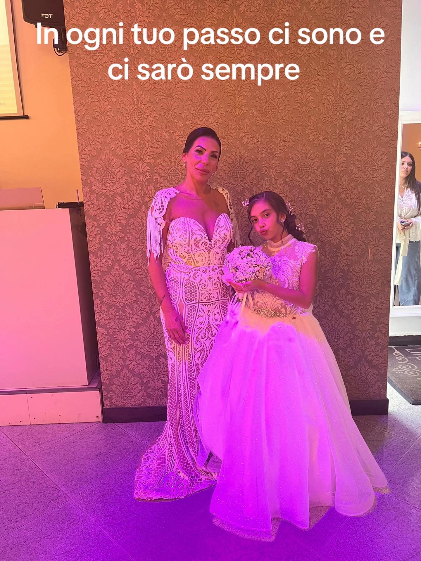 @giusy