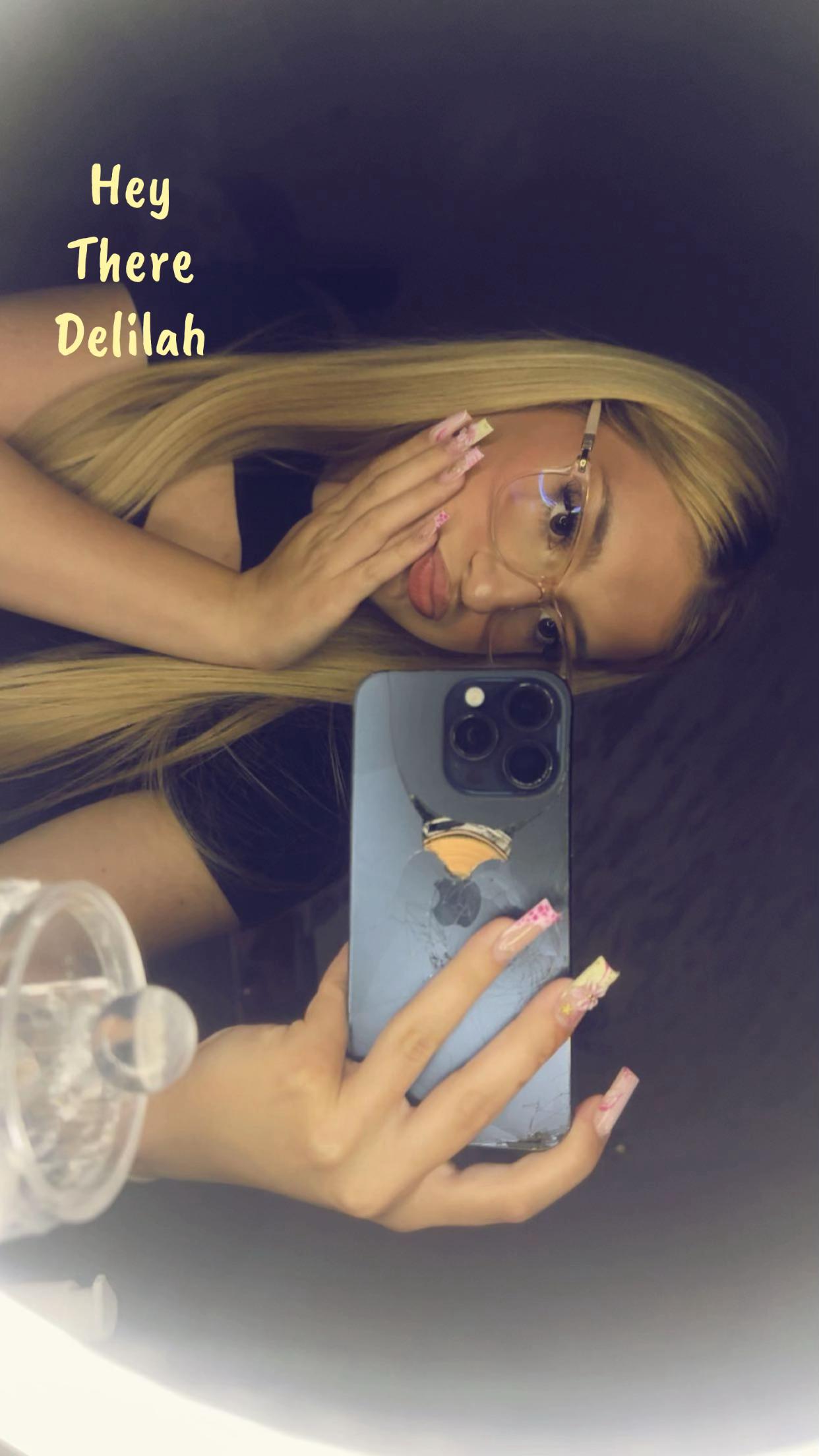 @momciloviicc.m