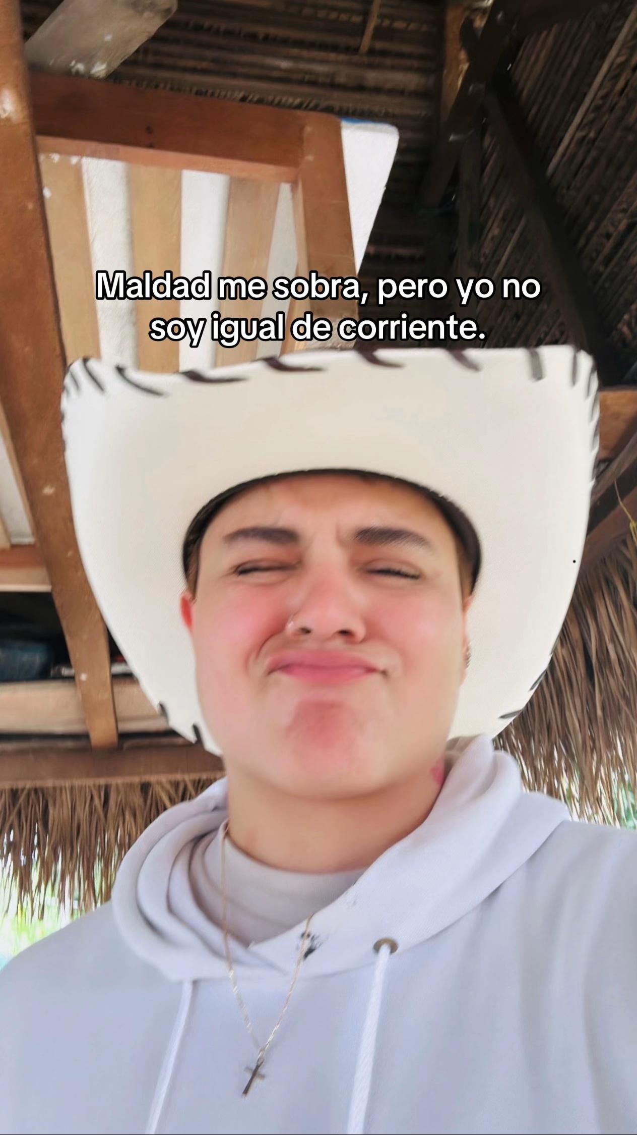 @Cordova