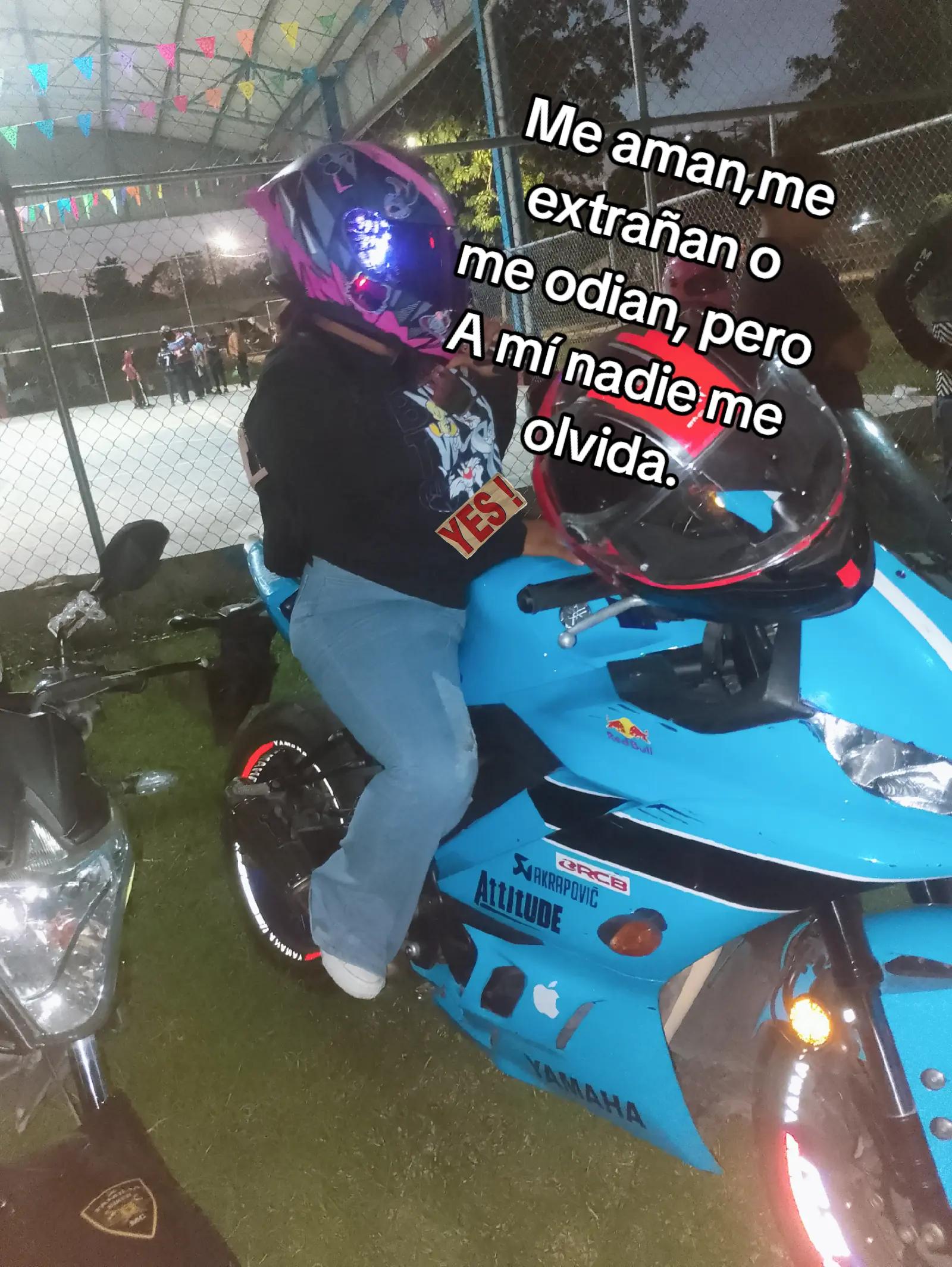@💐FLOR UITZIL ❤️🔥🏍️