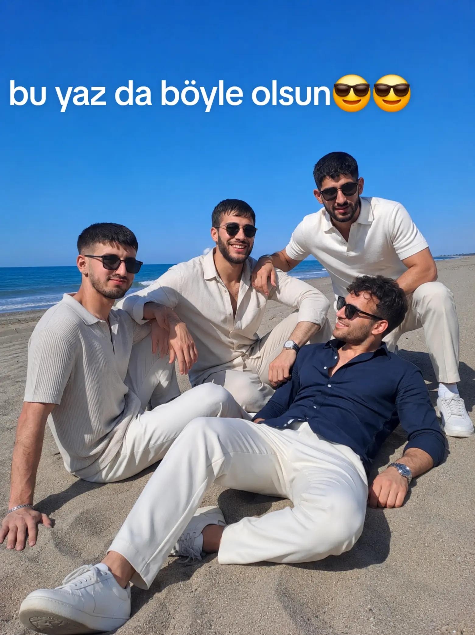 @ABDULLAH ÇETİN📽🕶
