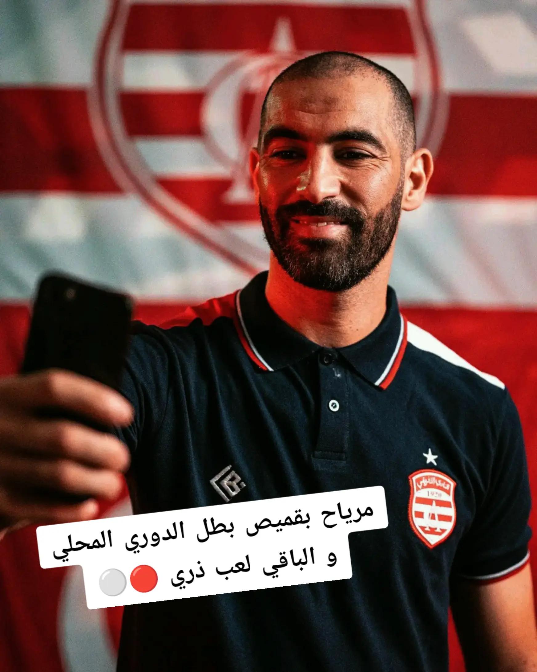 @3arbyyy
