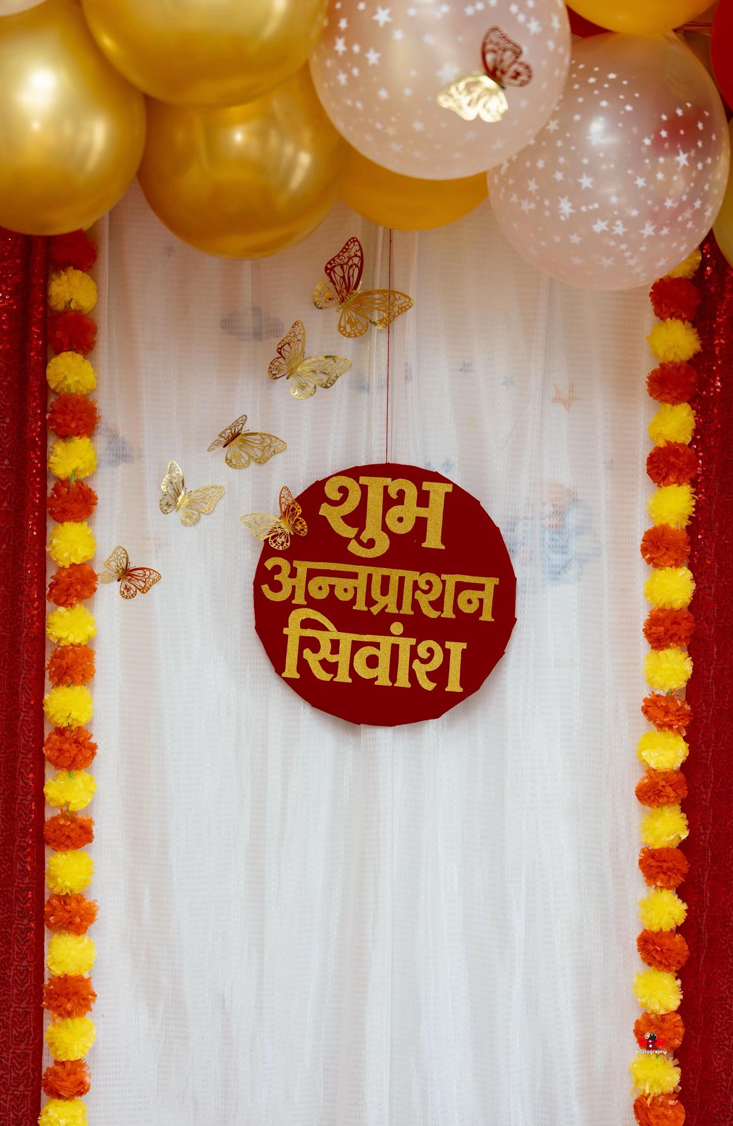 @न🇳🇵न📸❤️🕉️