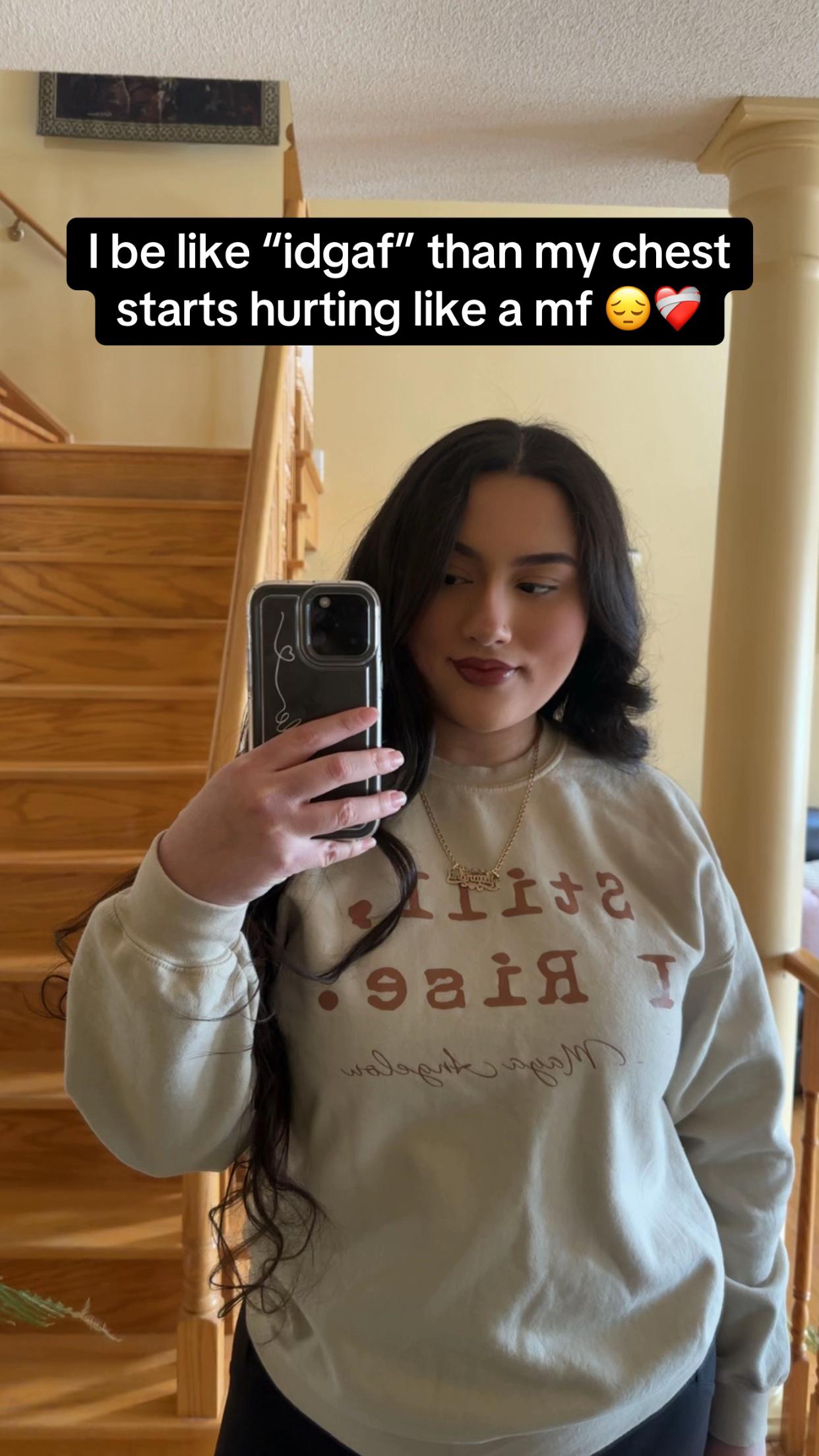 @Ale 🇸🇻