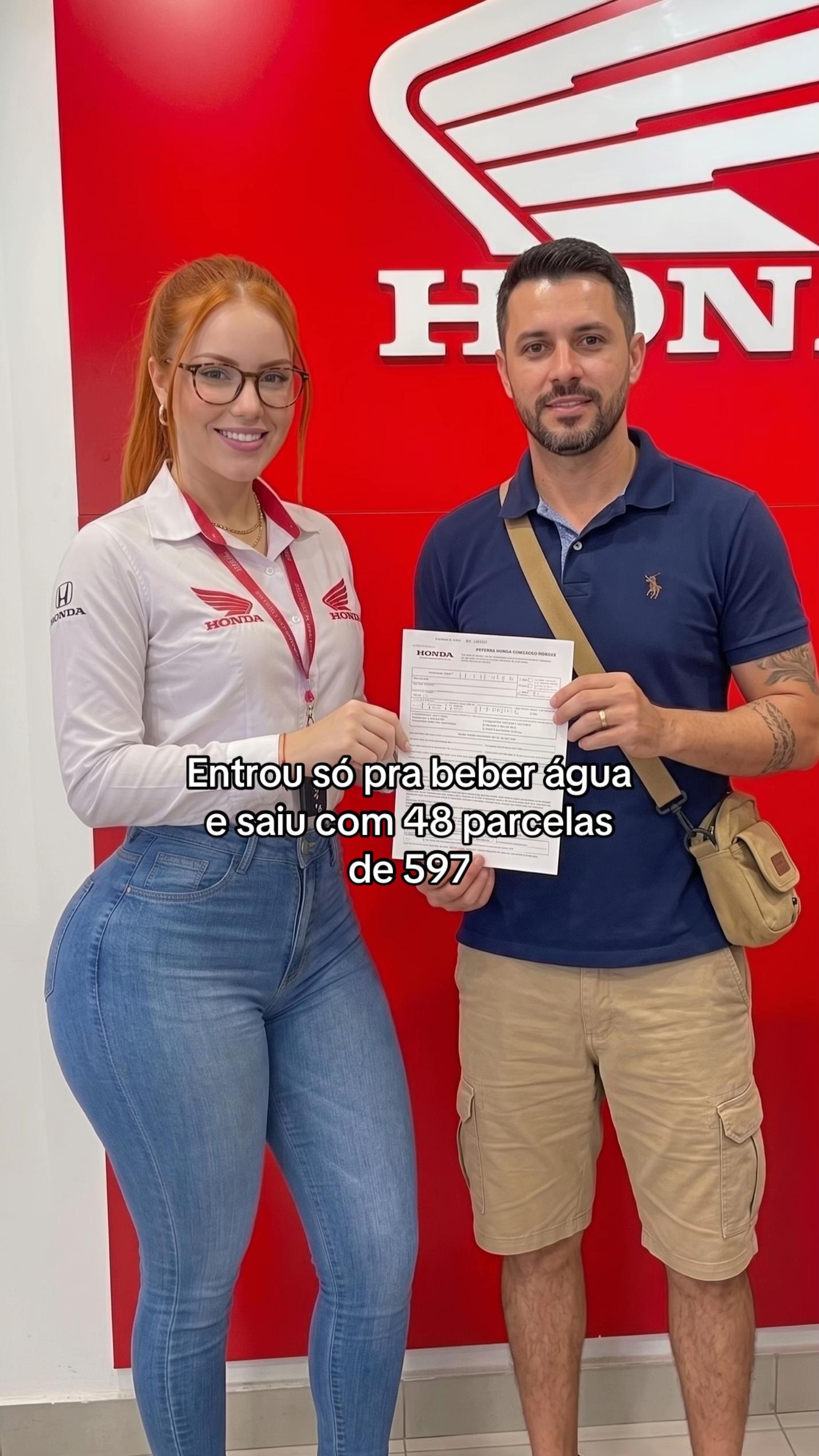 @Larissa Alves