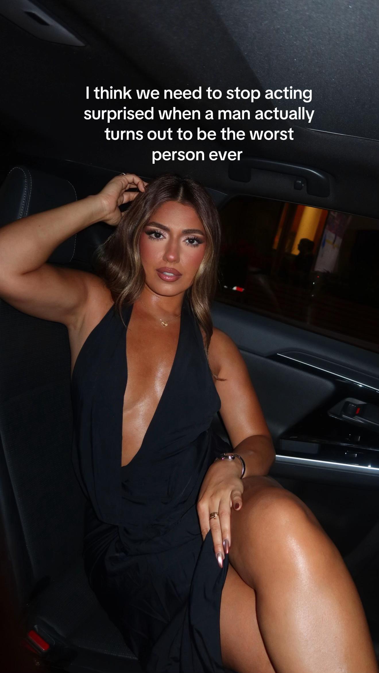 @romitavlz