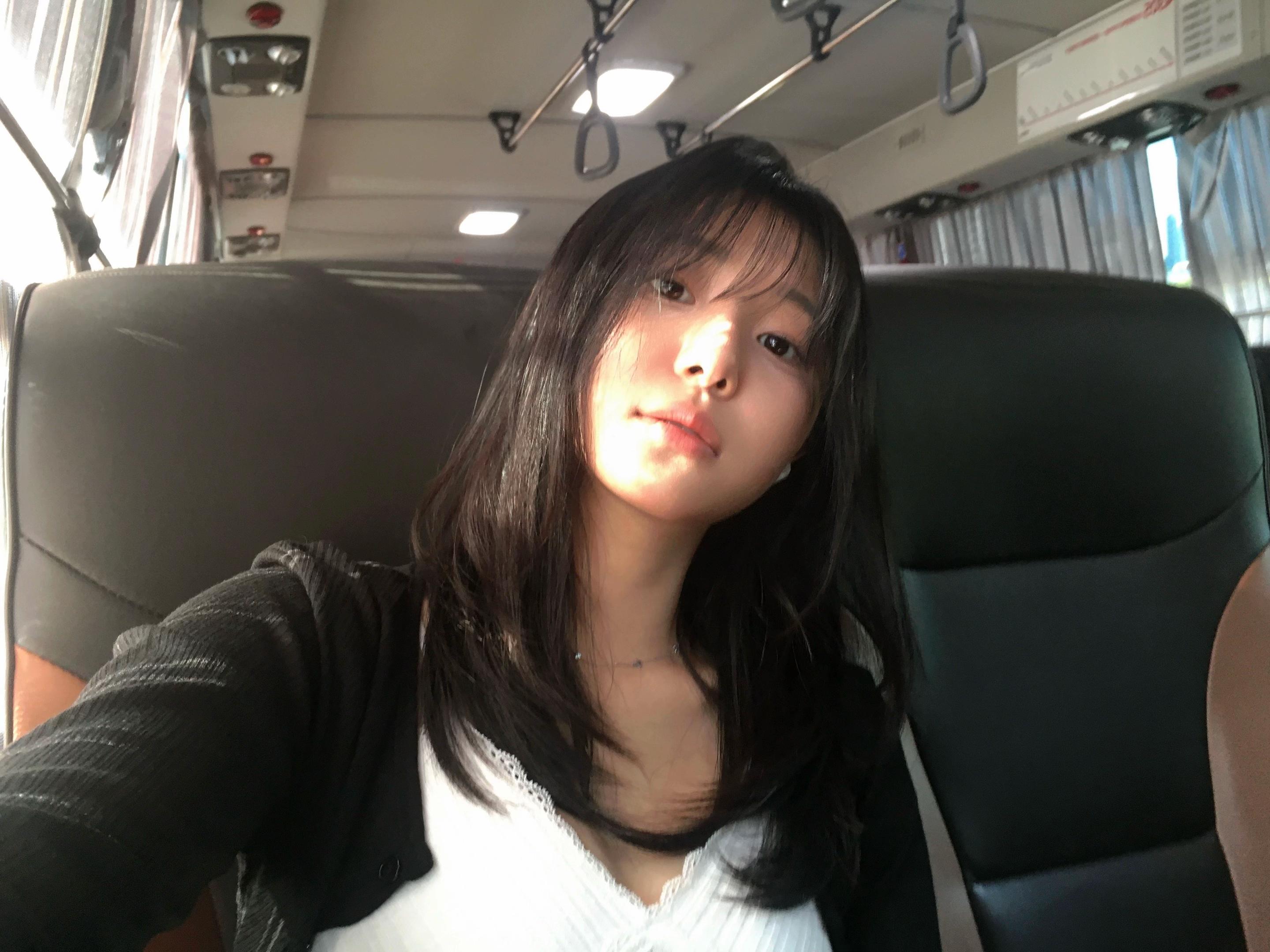 @홍수몬