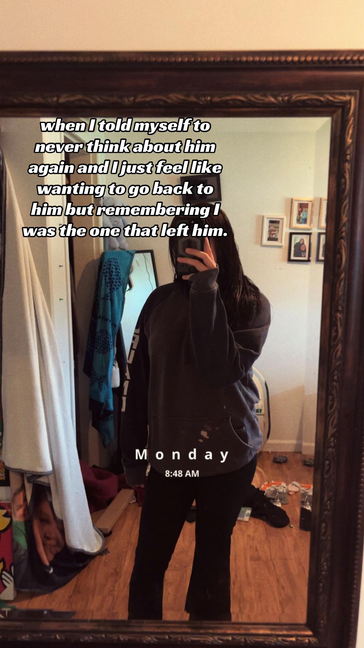 @taniesha.j95