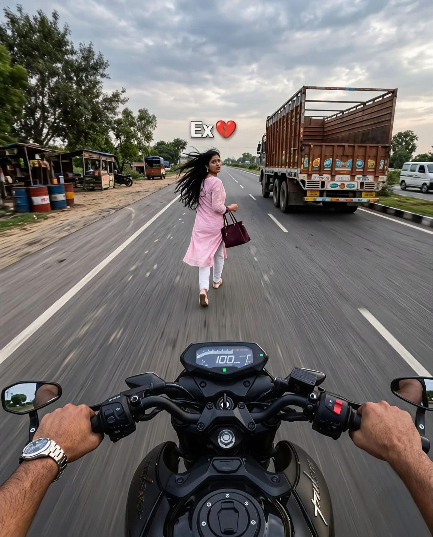 @sahi_kutty00