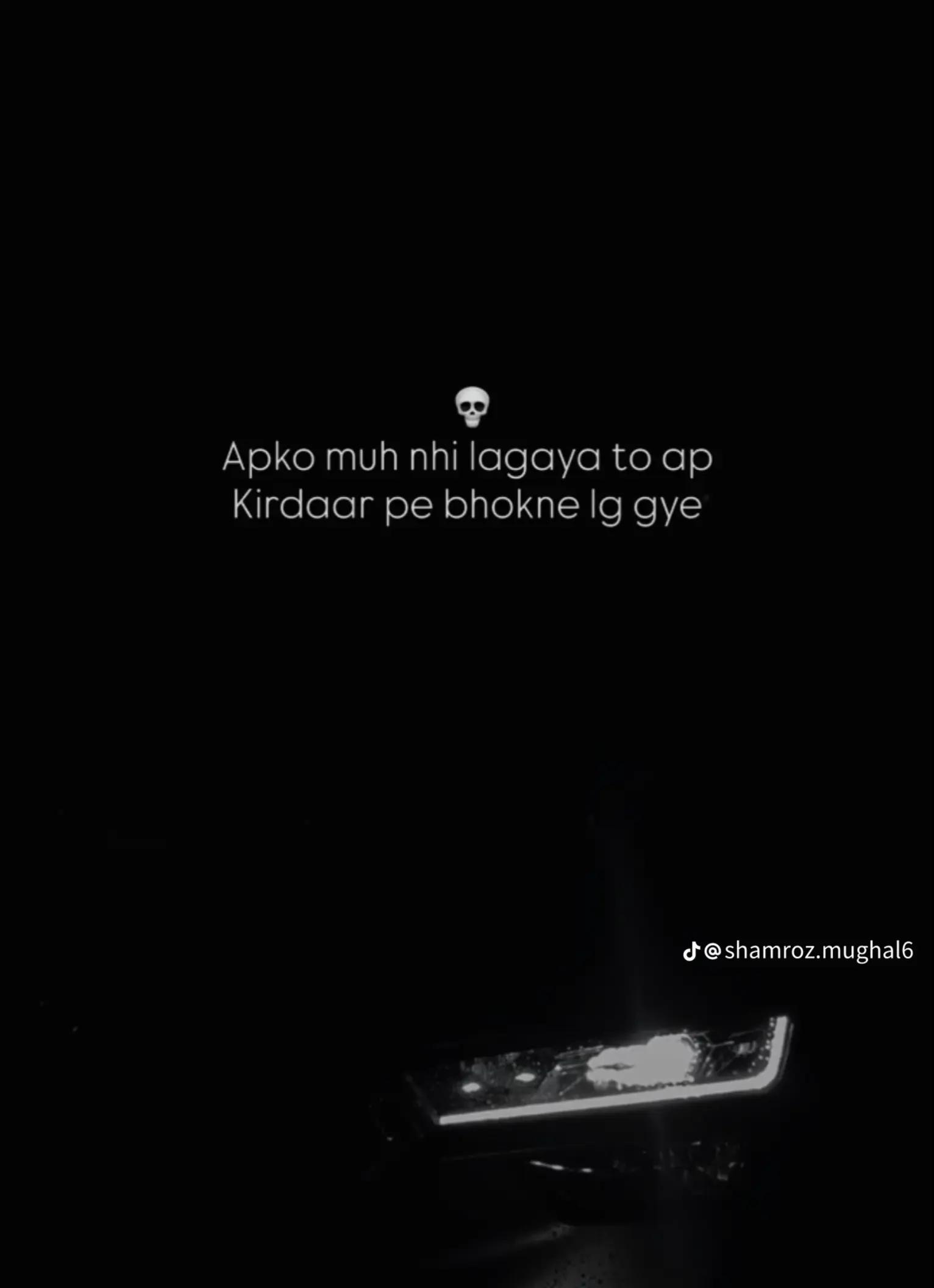 @(❤️itz_shahzaib_saab🤍)