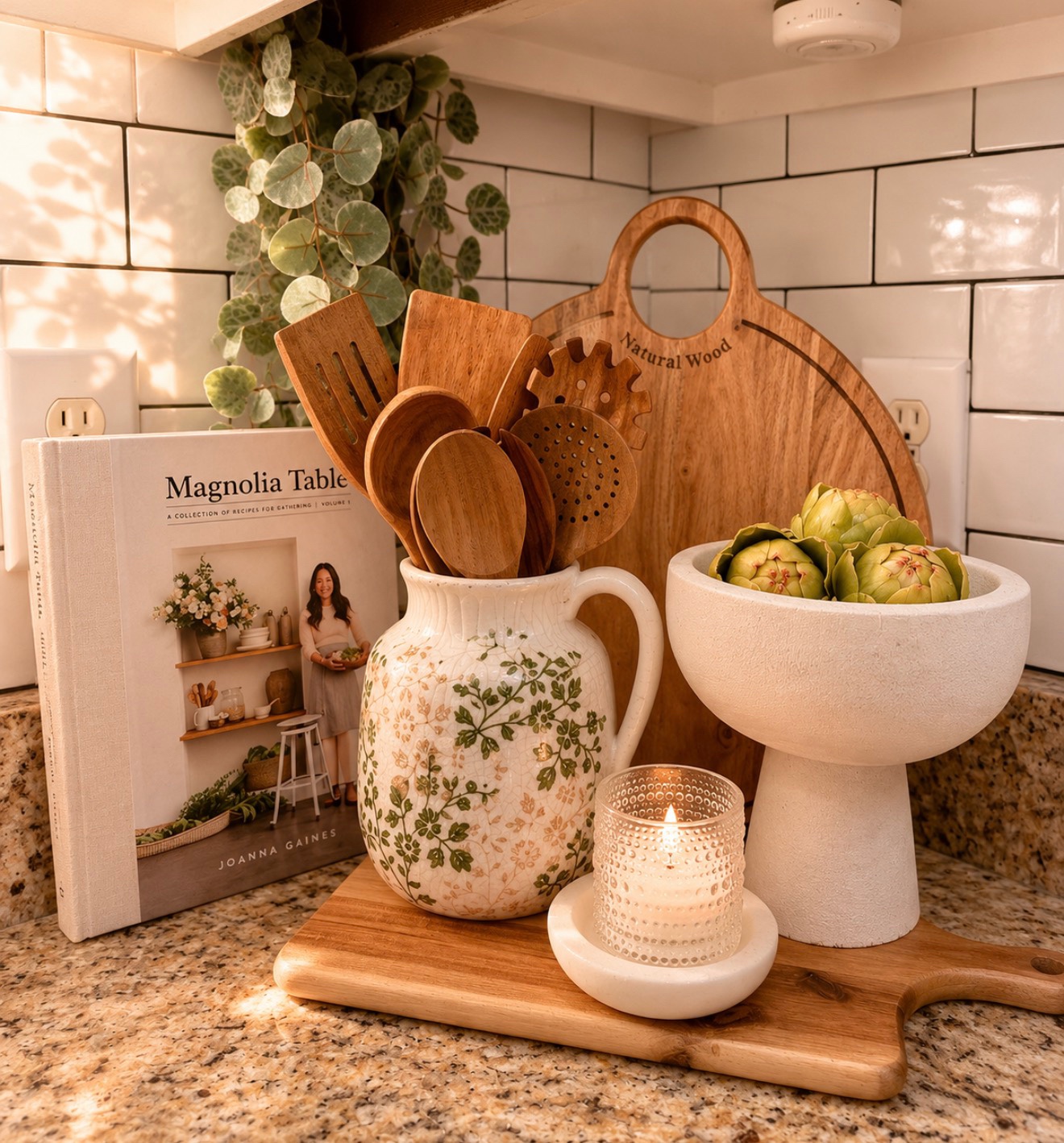 @Yarle-Decor