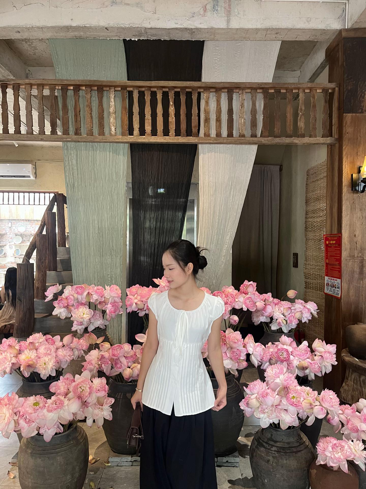 @Thu Hiền✨