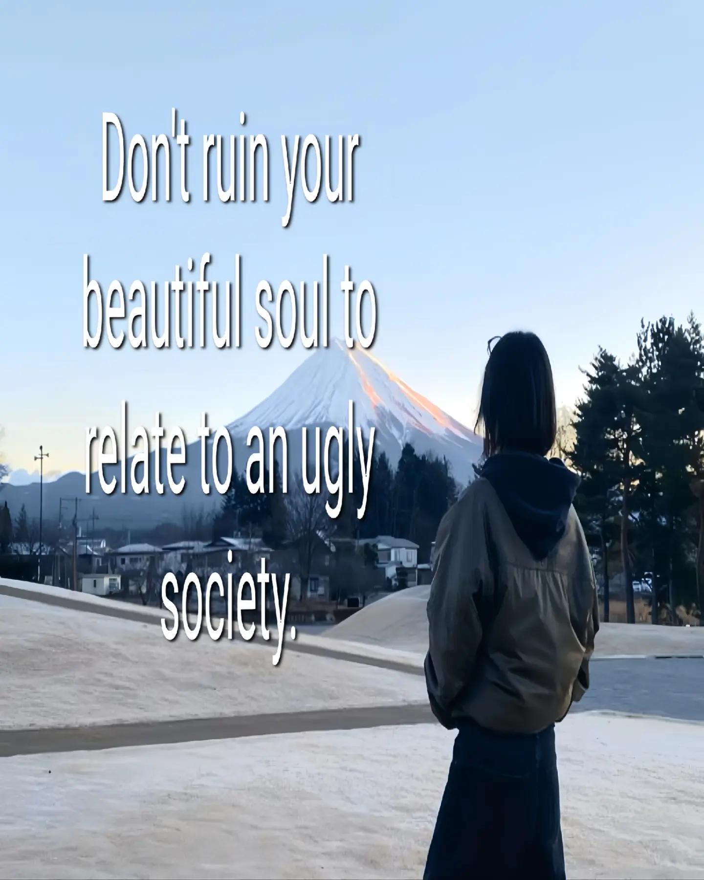 @𝗬𝘂