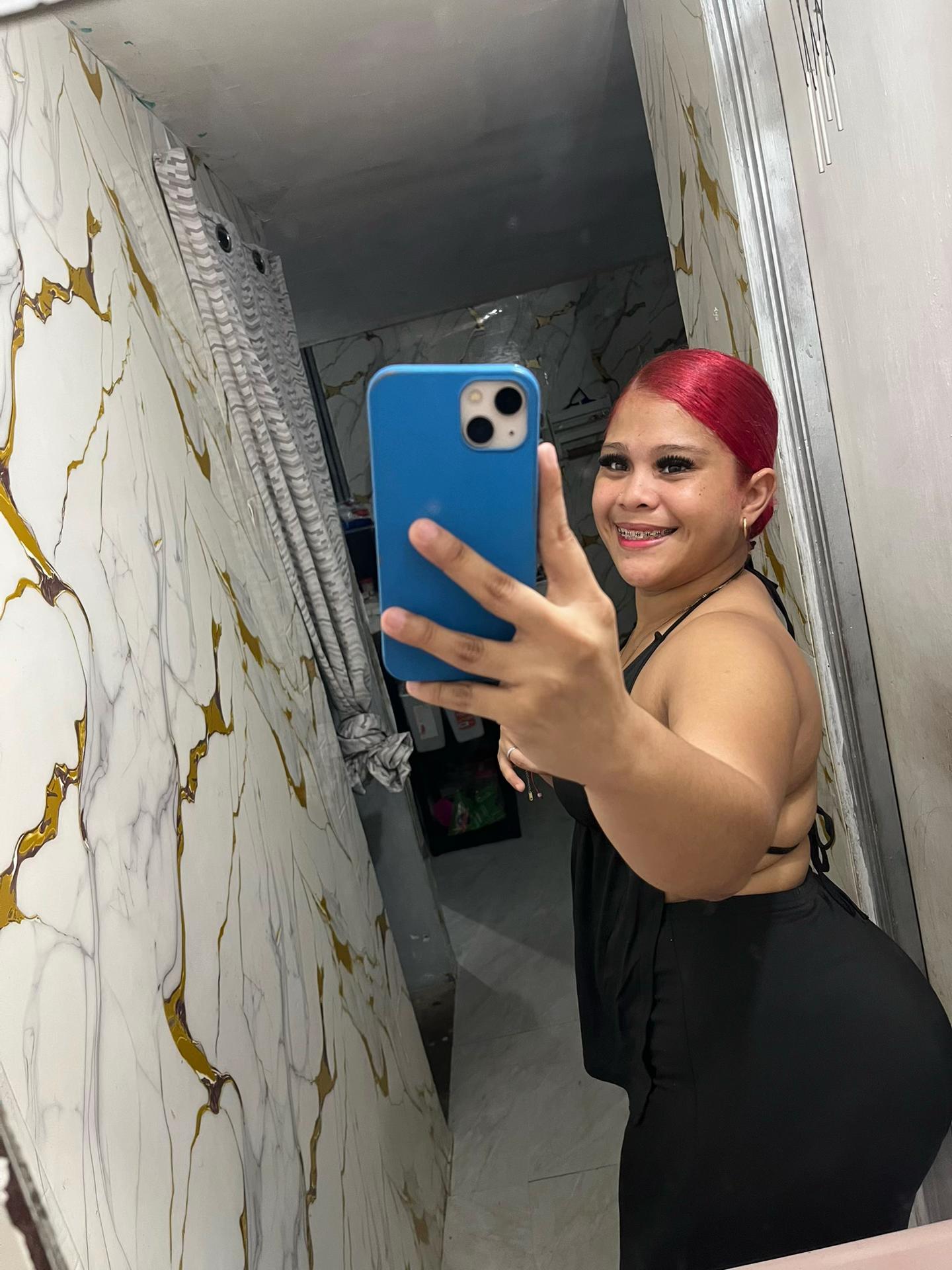 @Leoncita_22