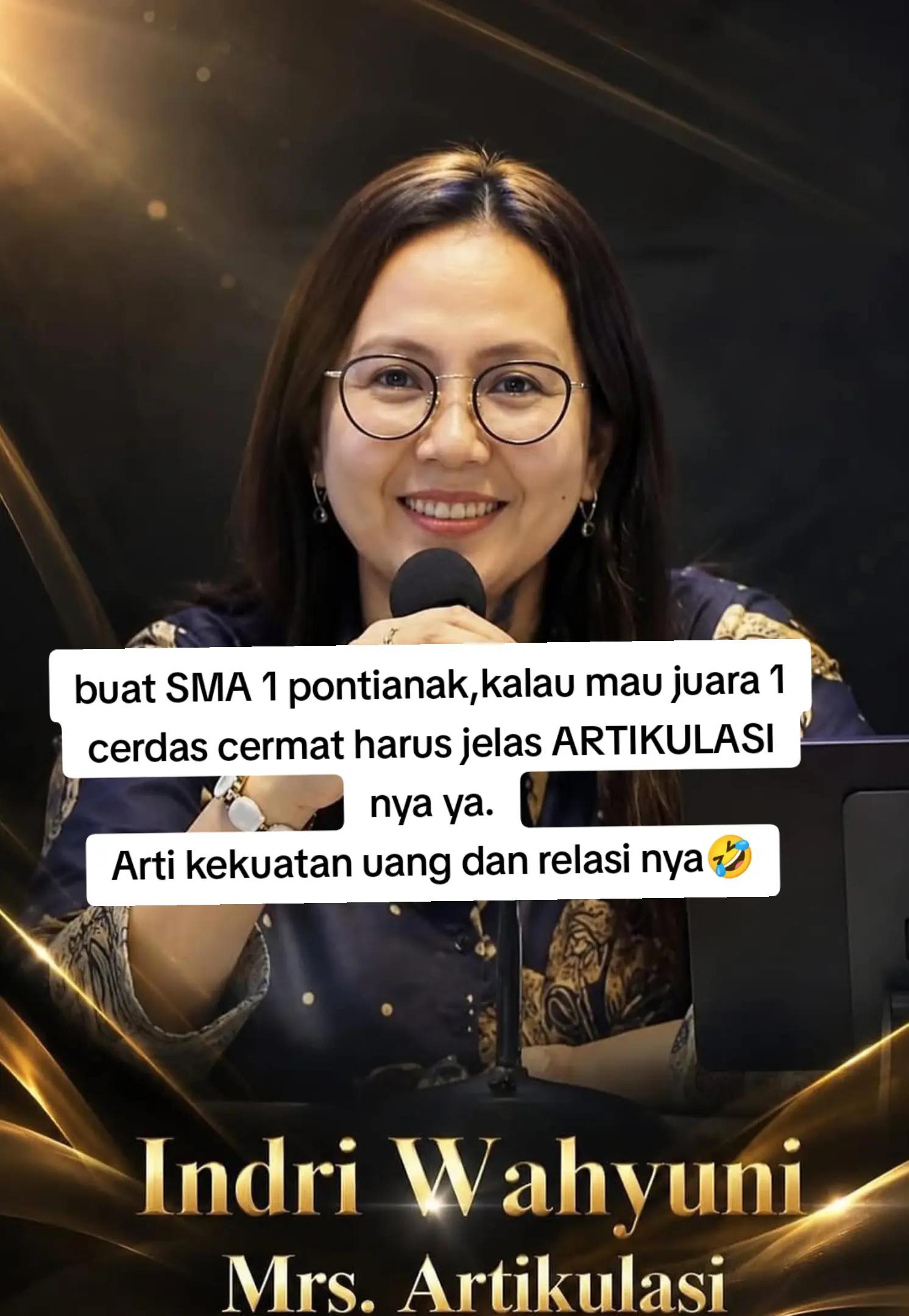 @NETIZEN+62