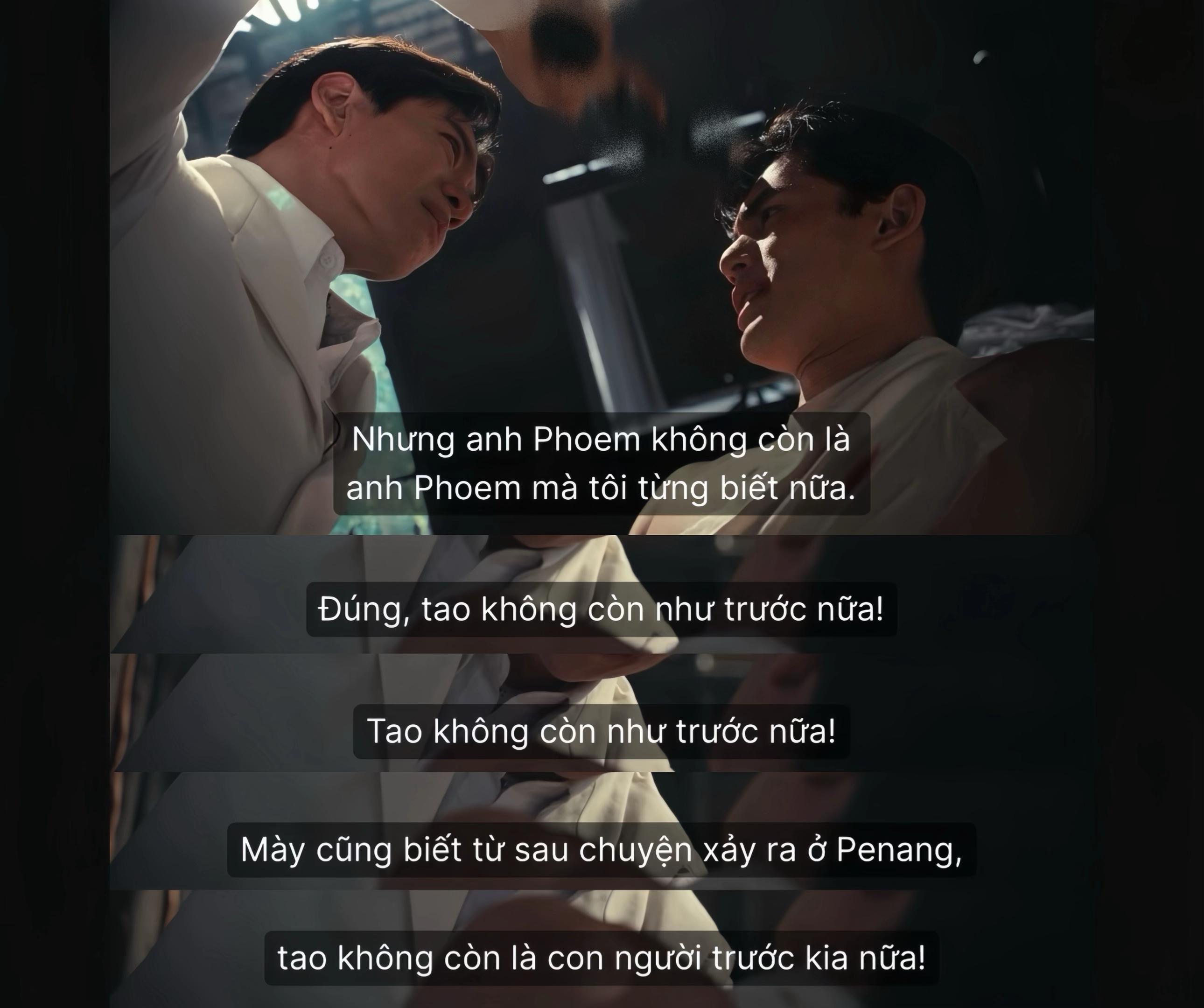 @Film TNP Fans