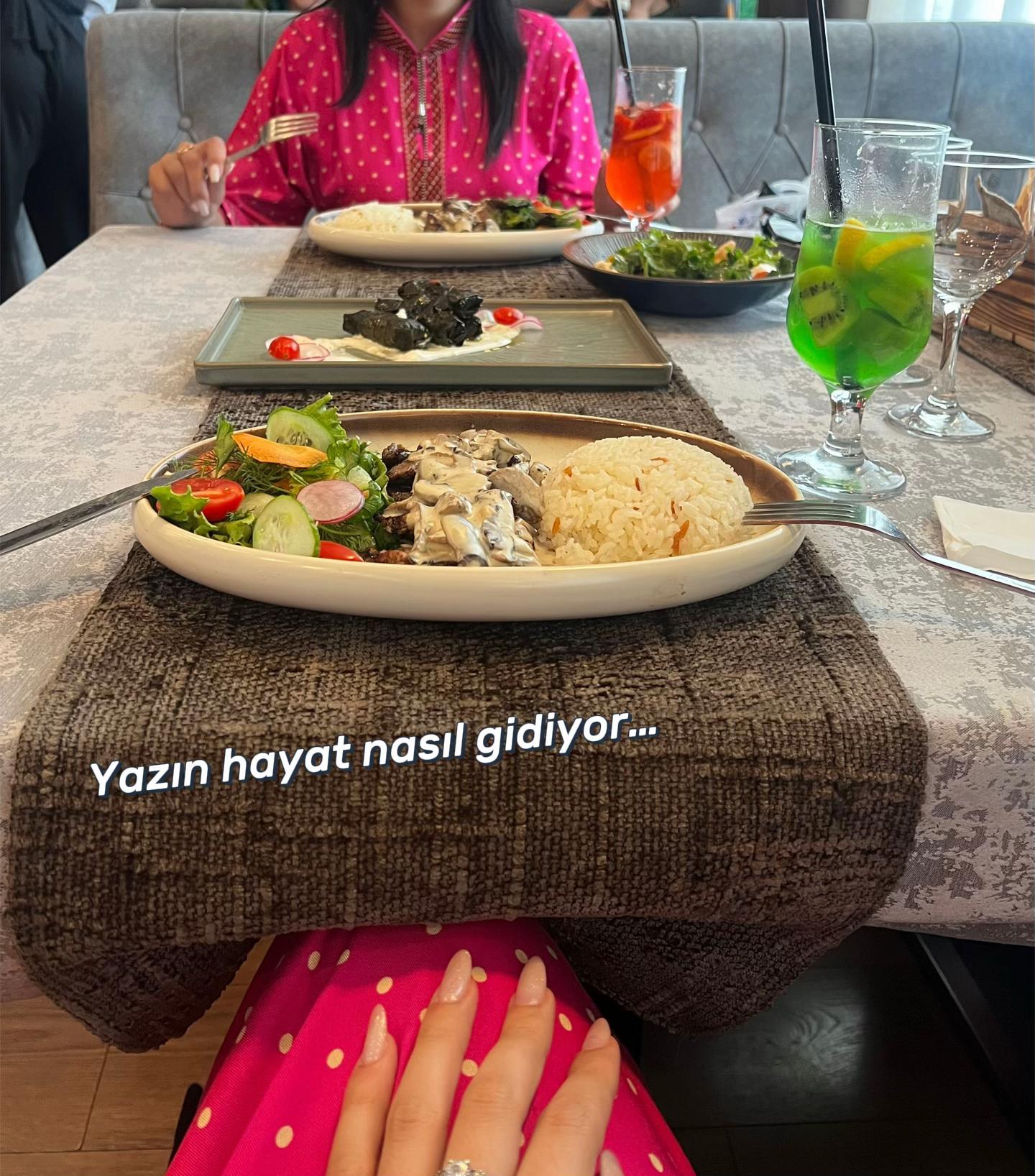 @Mylaýym_03🇹🇷