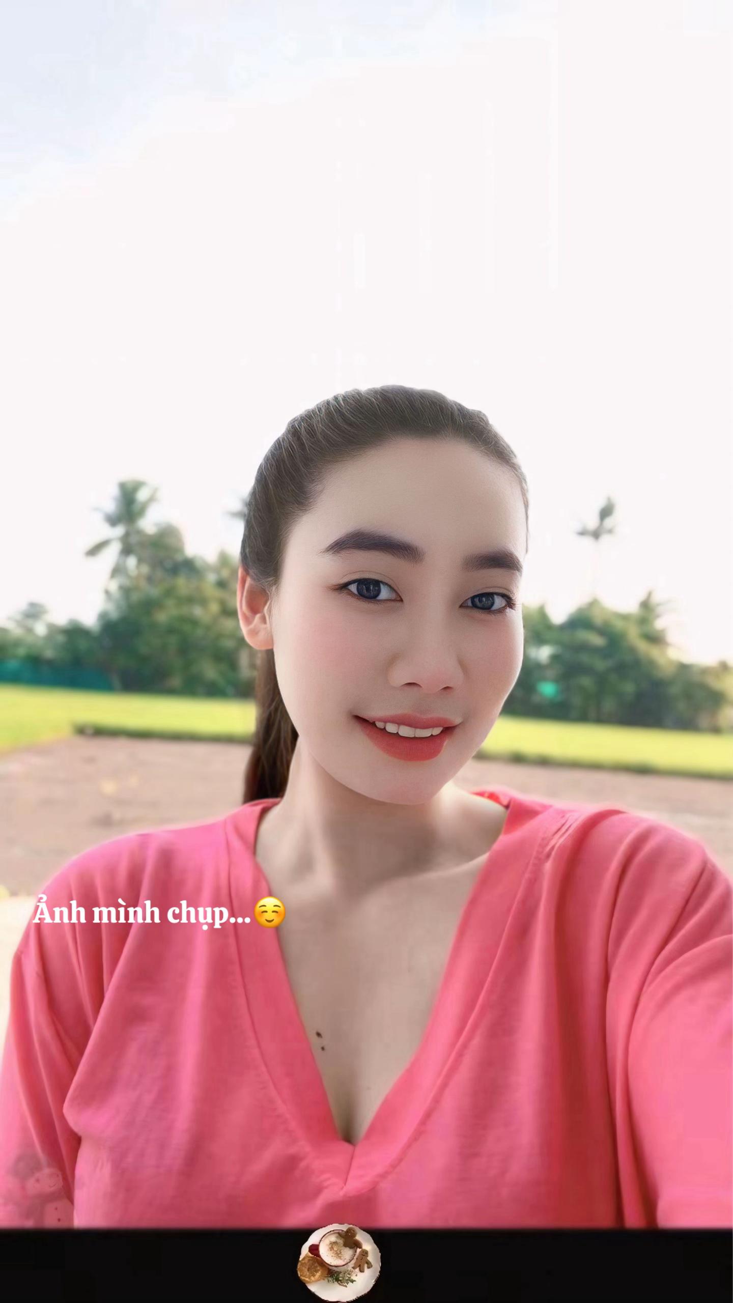 @Thảo em 🍀