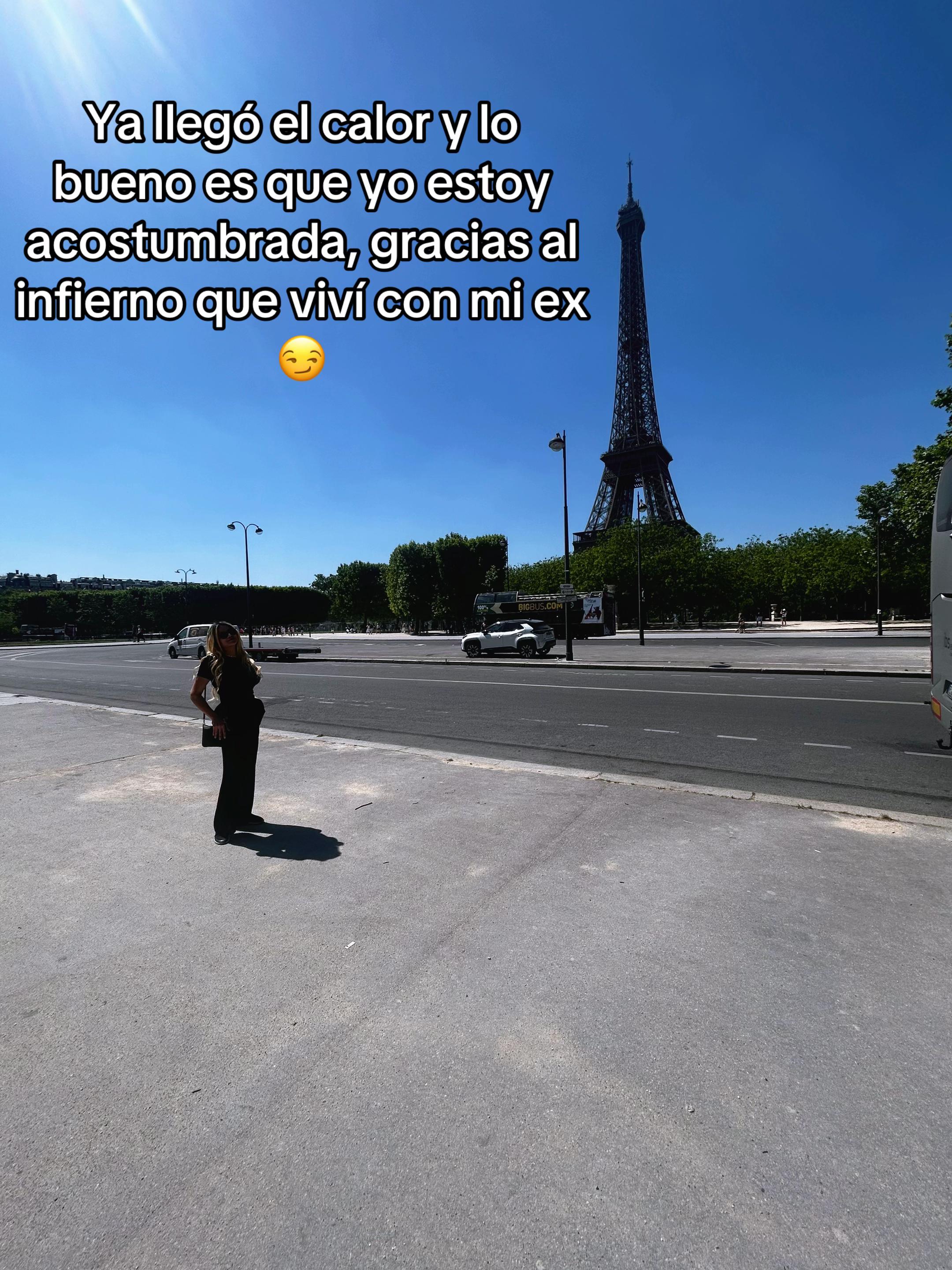 @Luz Torres Instagram @Lupytd