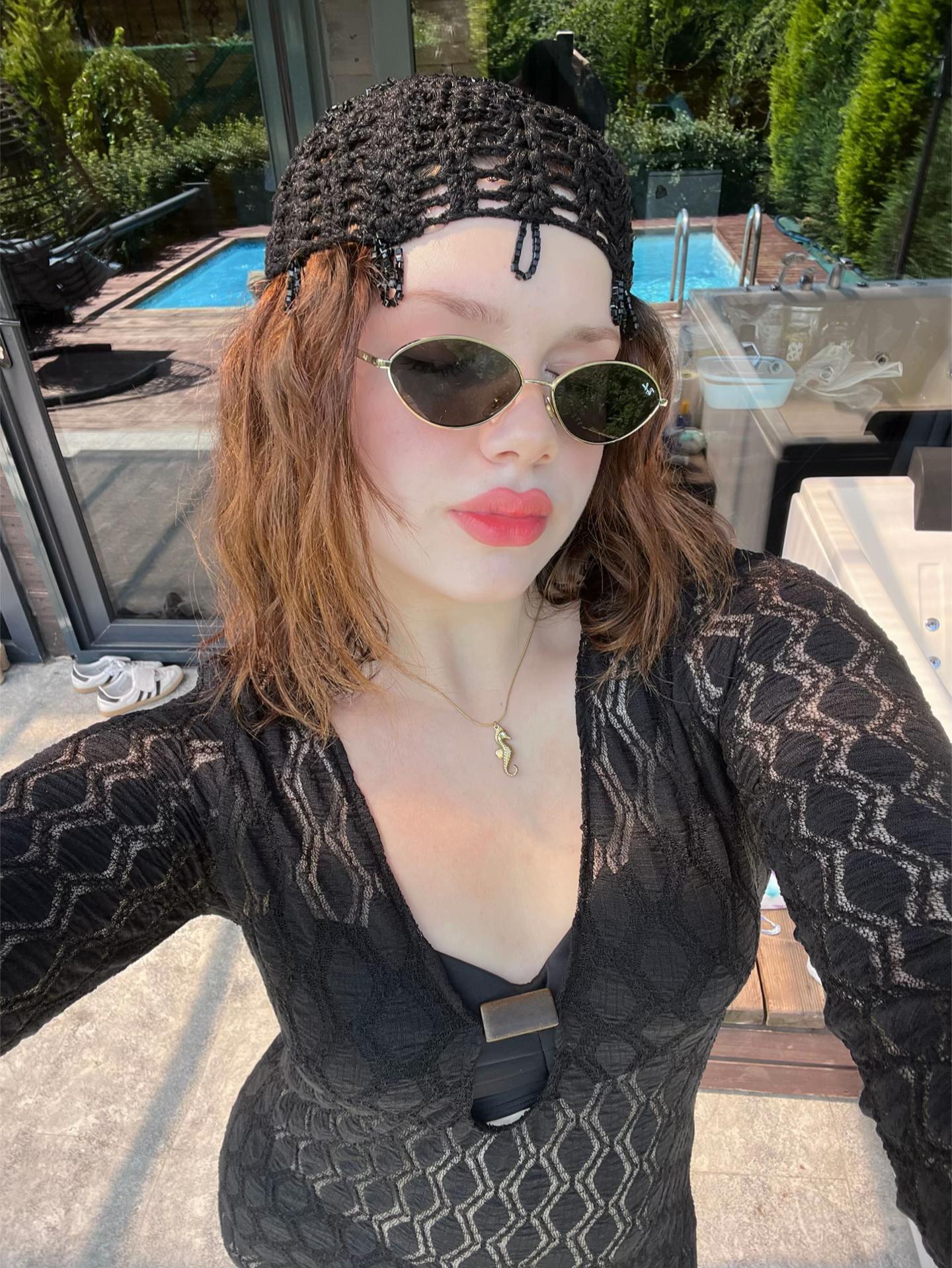 @nehirrbrkll