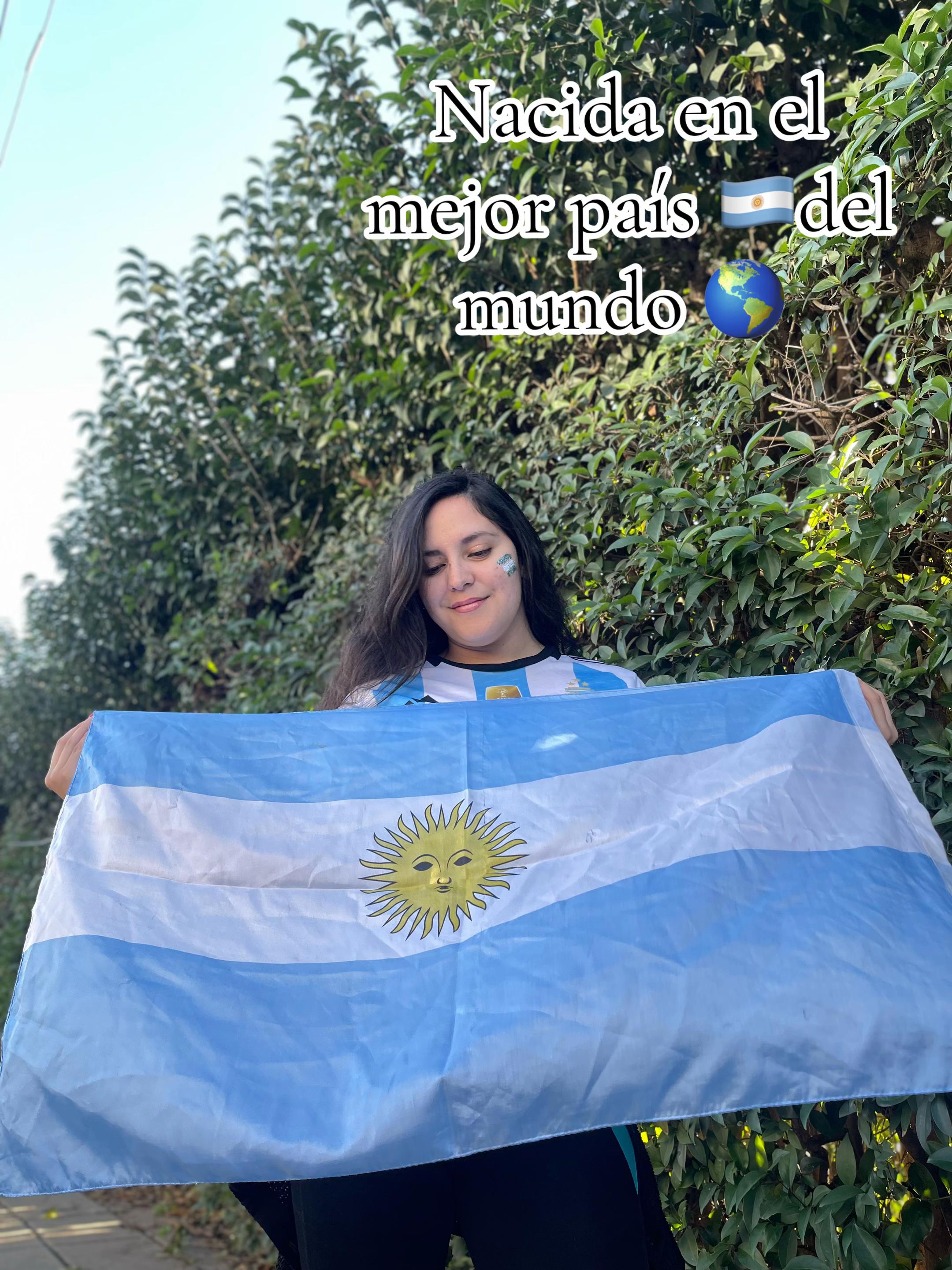 @Erika de los Ángeles