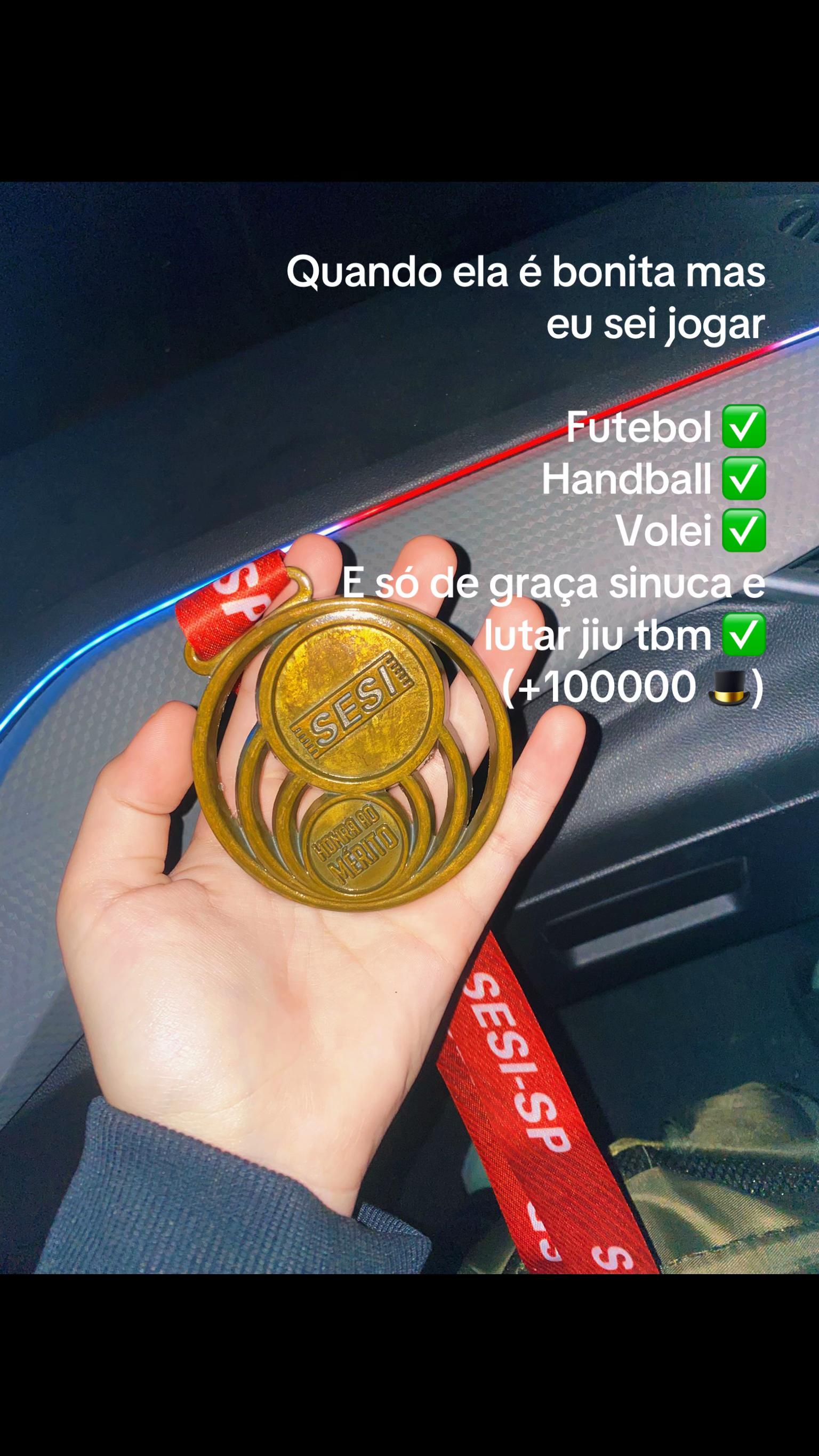 @lilian🤍