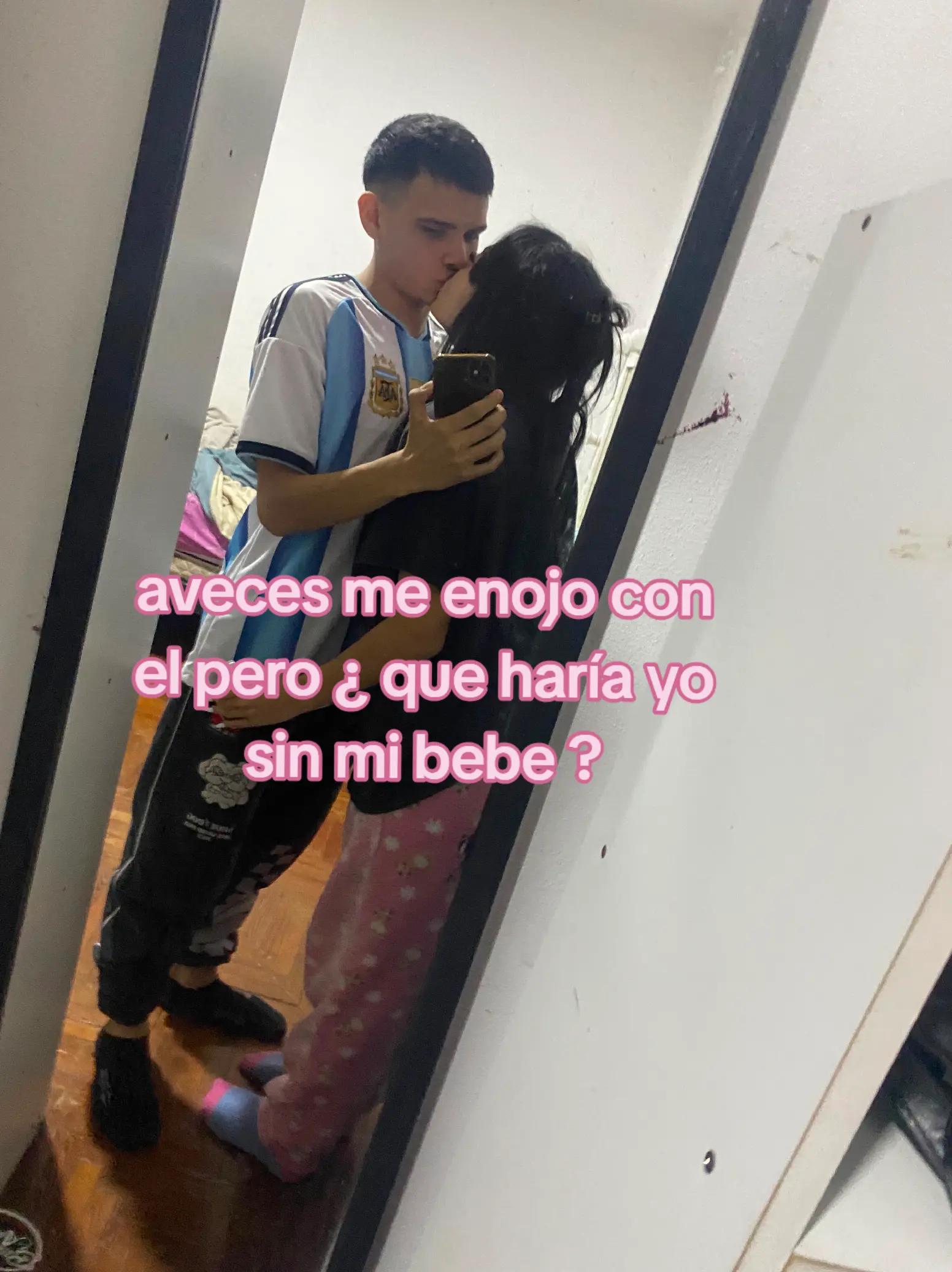 @𝒦𝒾𝒶𝓇𝒶✨️❤️&zwj;🔥