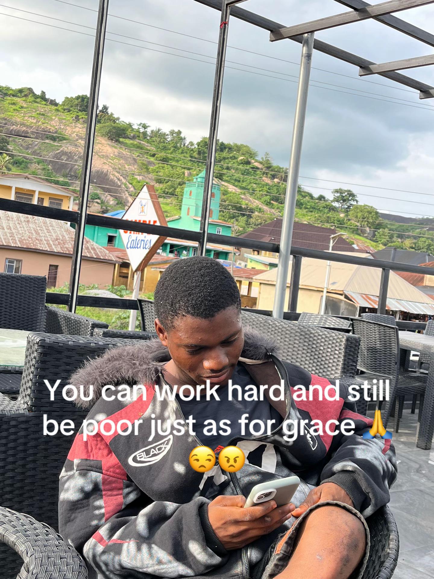 @bigjidex001