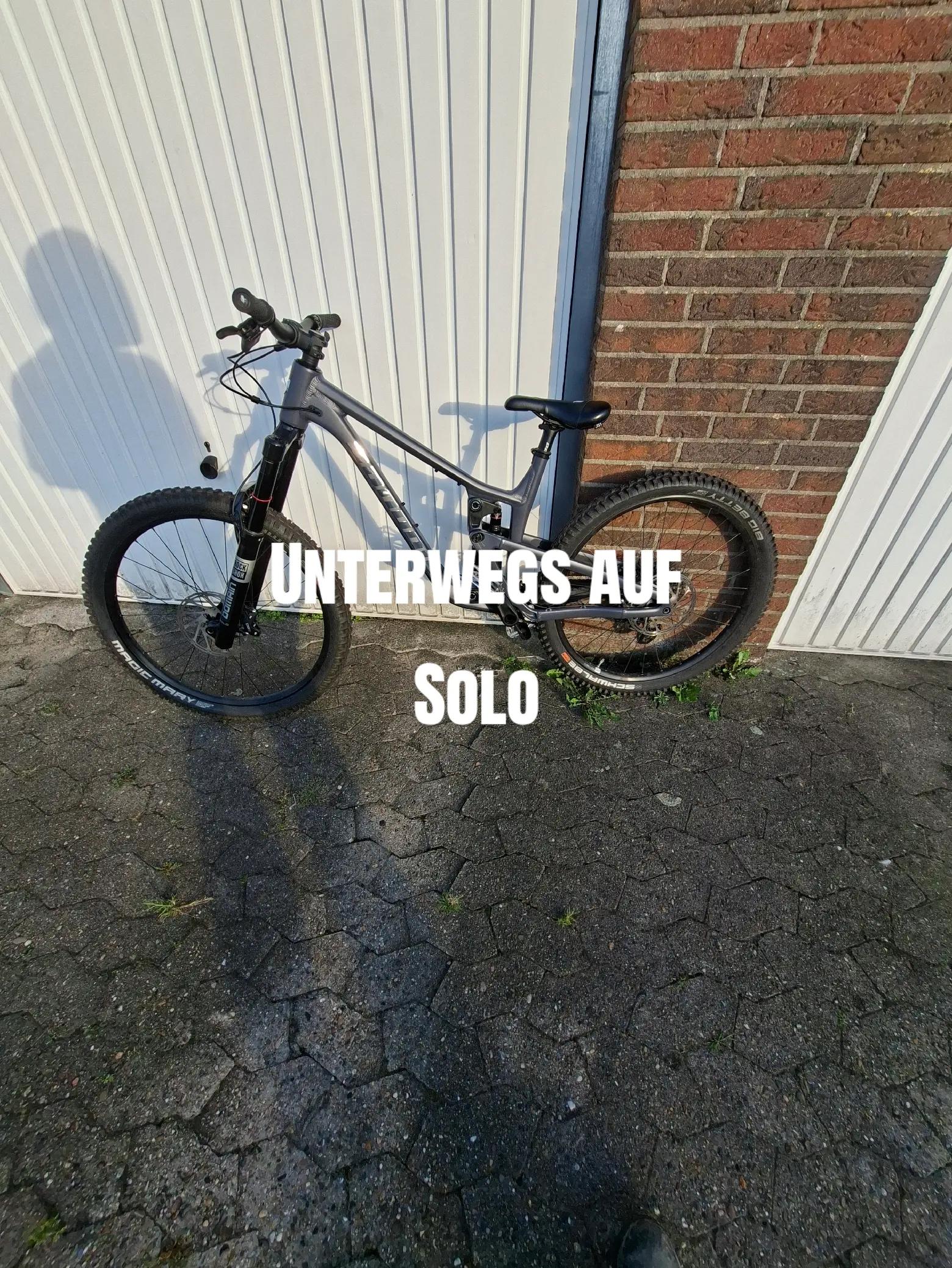 @Max.freeride1