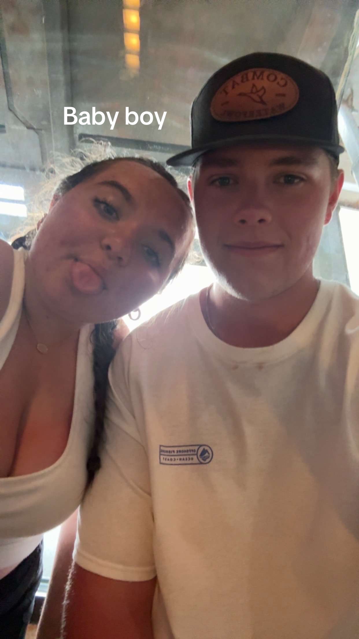@A🐝