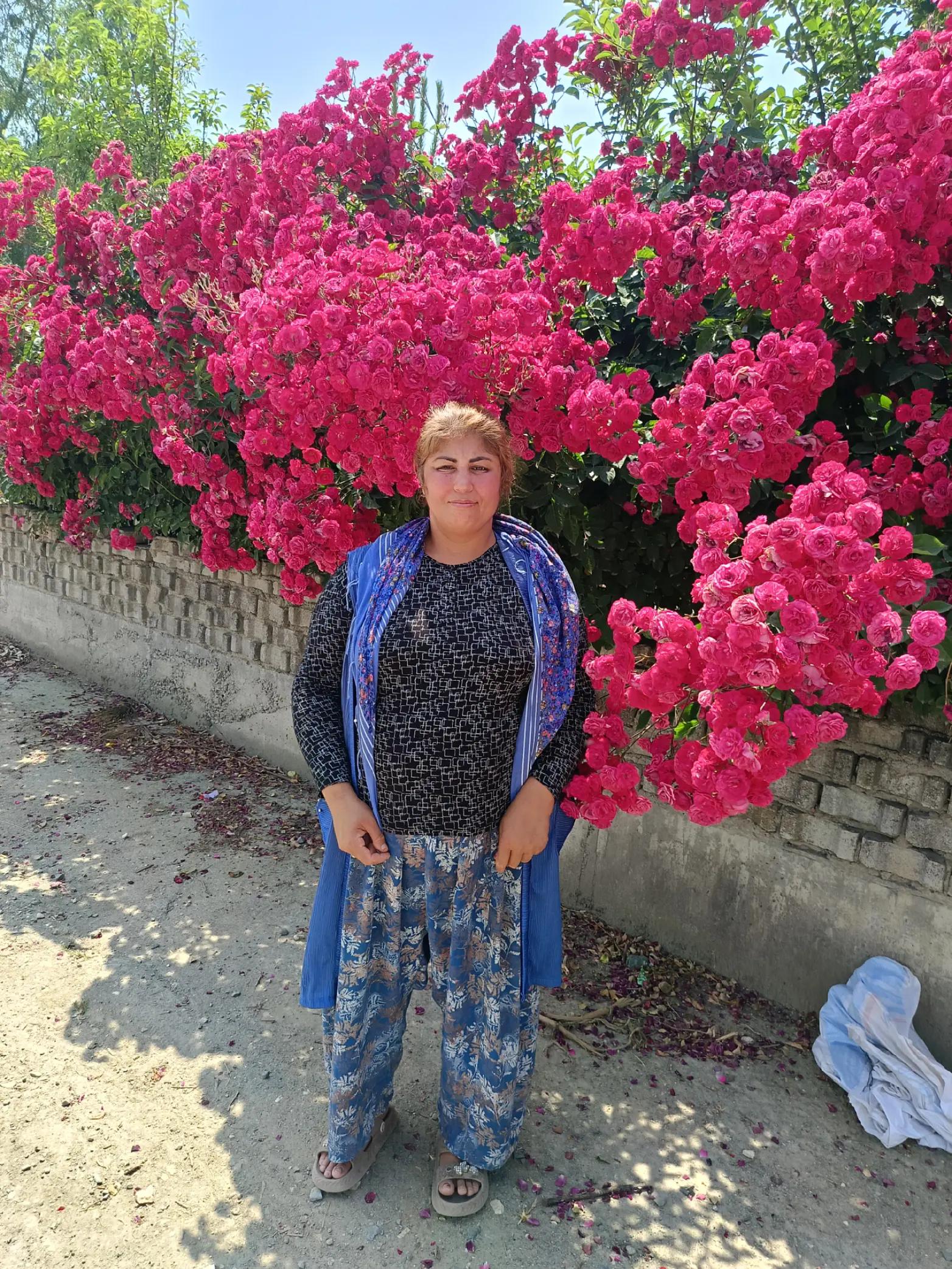 @Ruzgar Ergüder