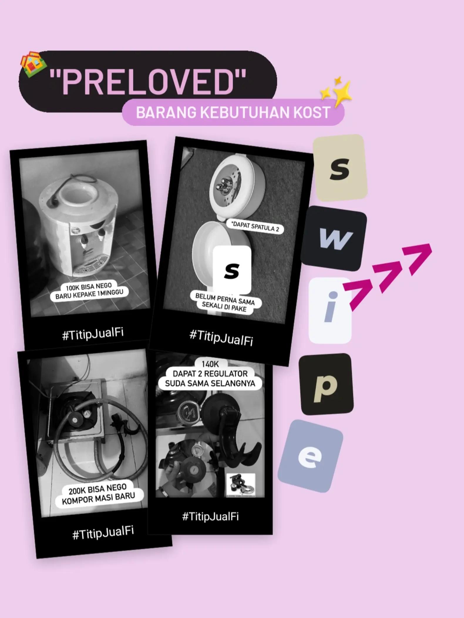 @fffiii || spall spill random🌟