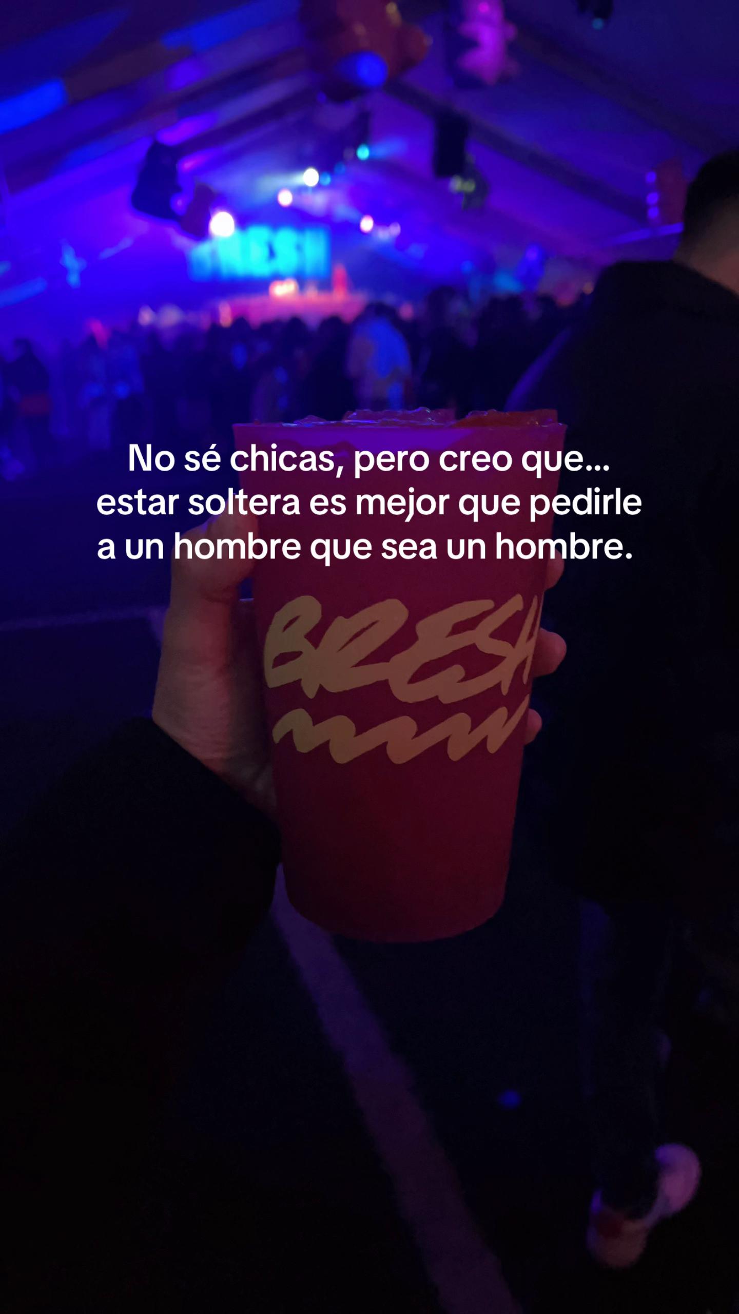 @vane_sardinas🫧