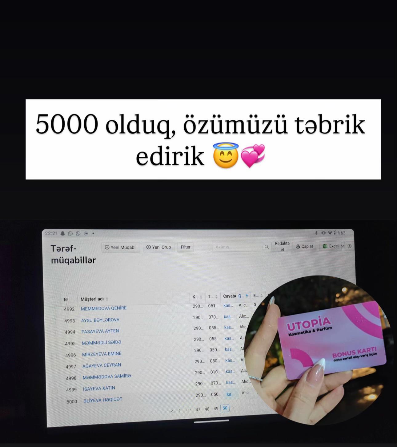 @utopia___cosmetics