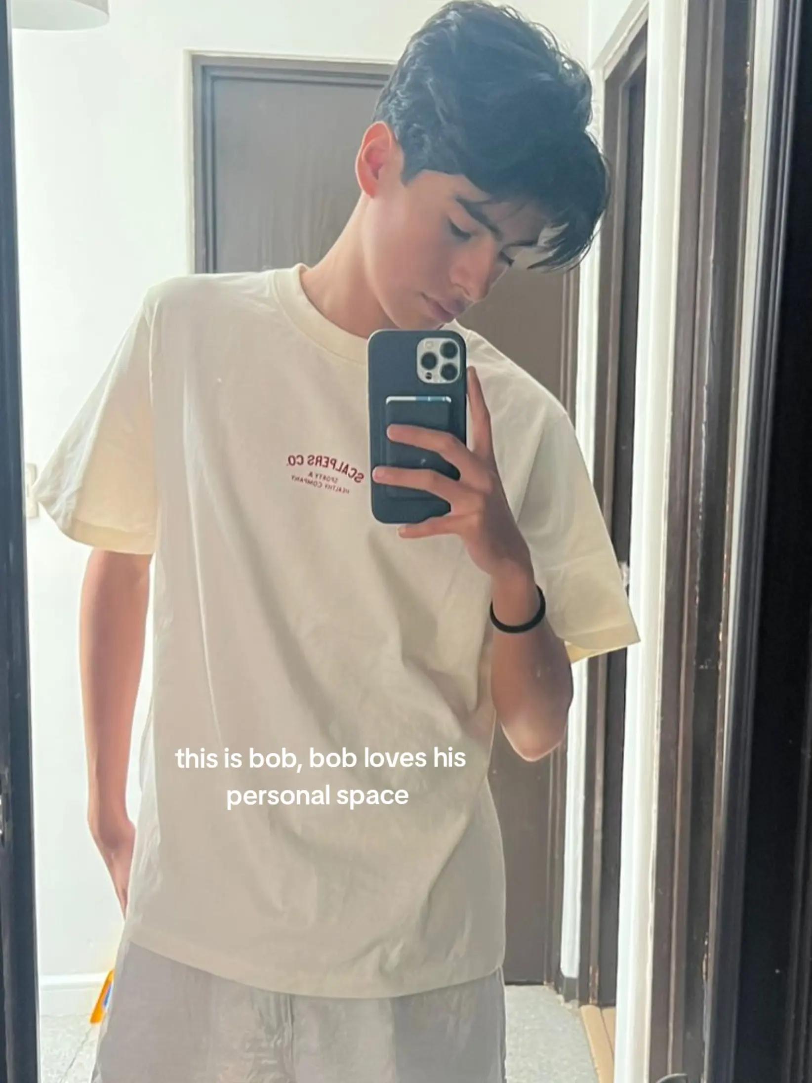 @notme