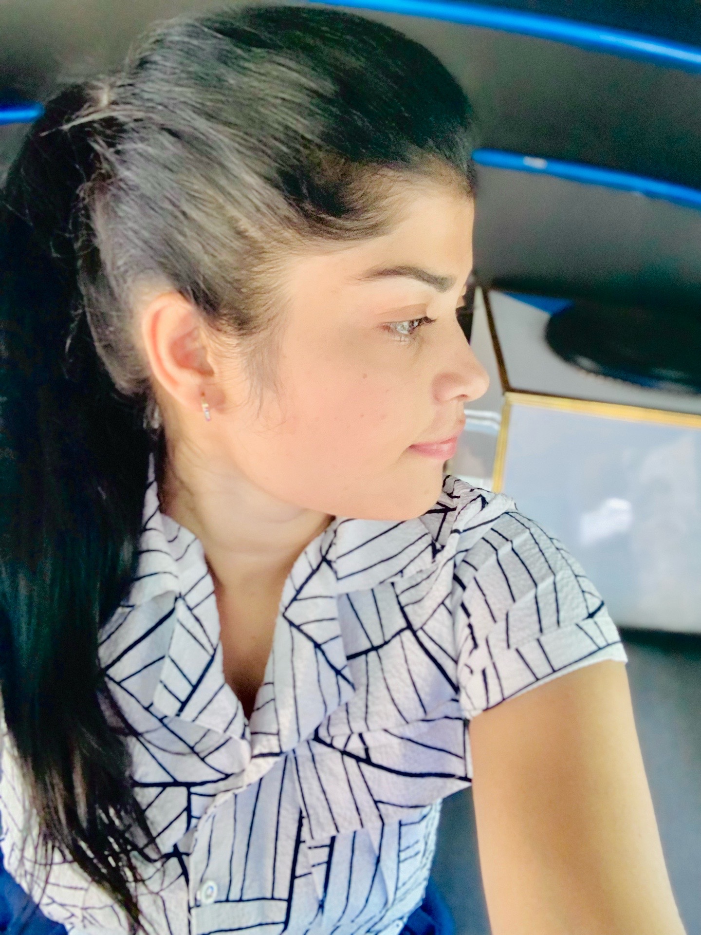 @C🦋🧚🏻&zwj;♀️