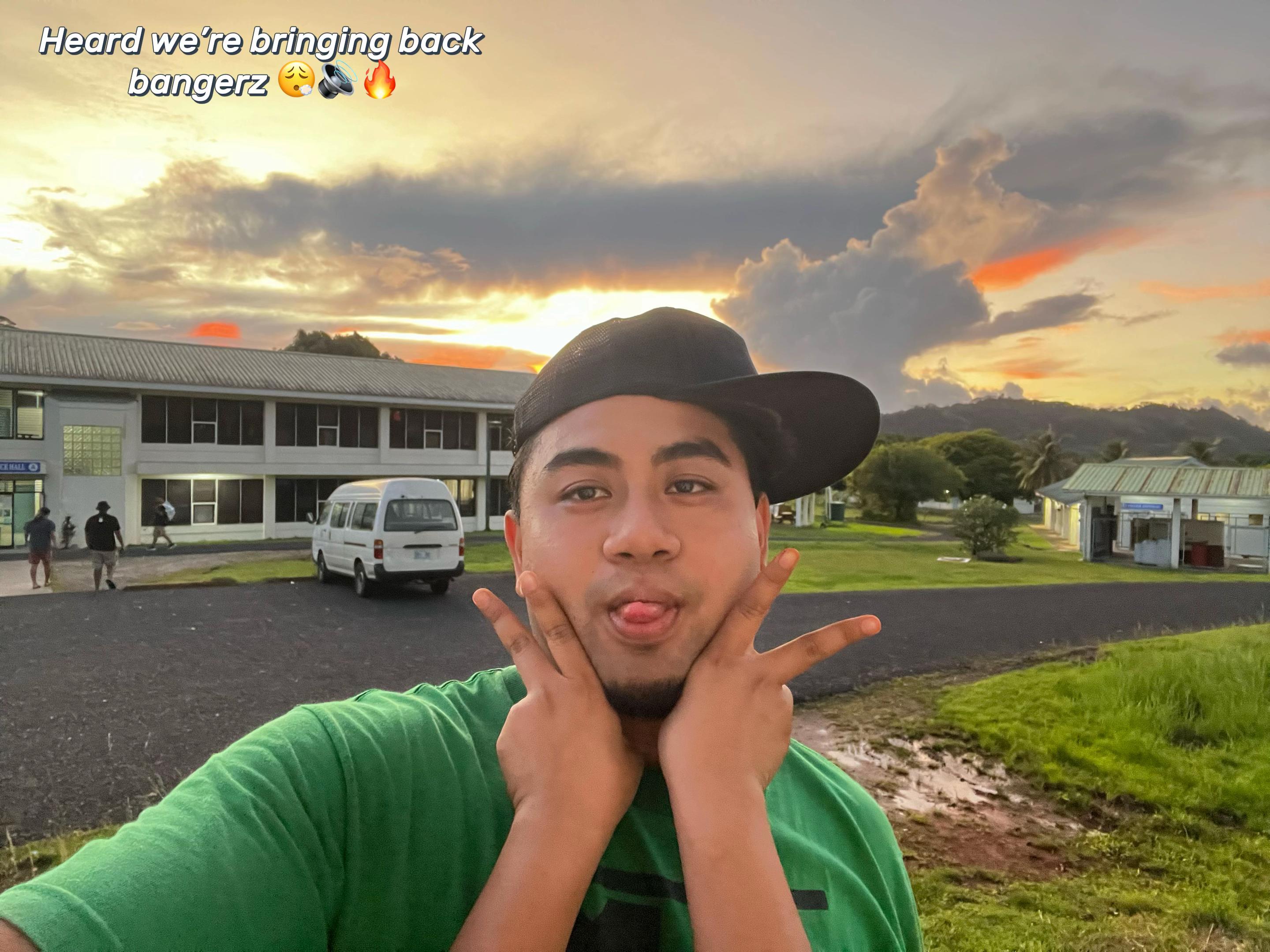@papa.lestable