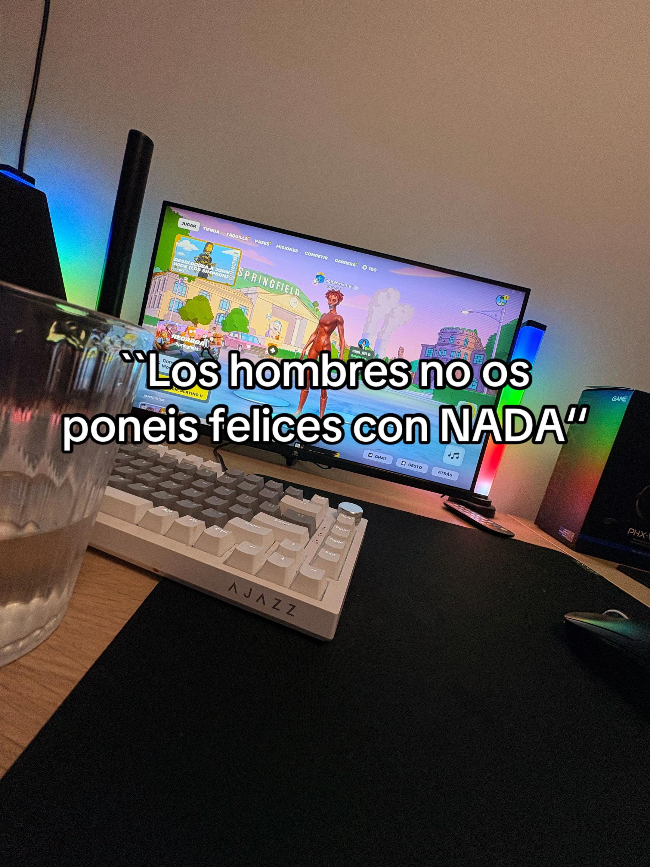 @tga.rxkep