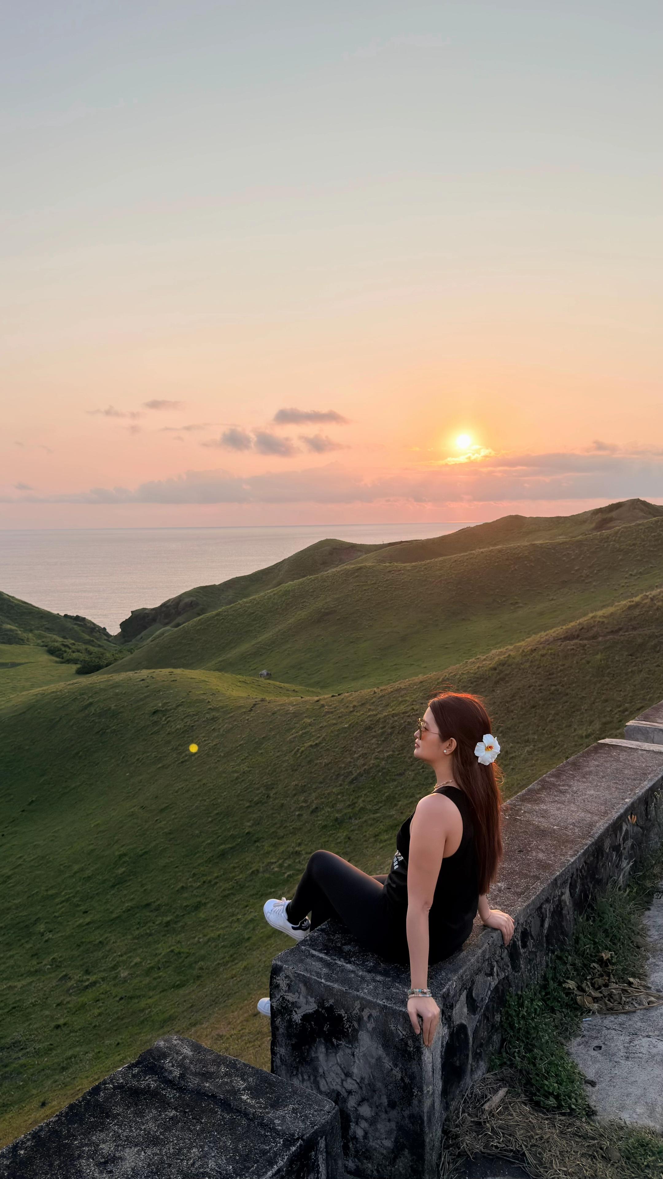 @rovspp