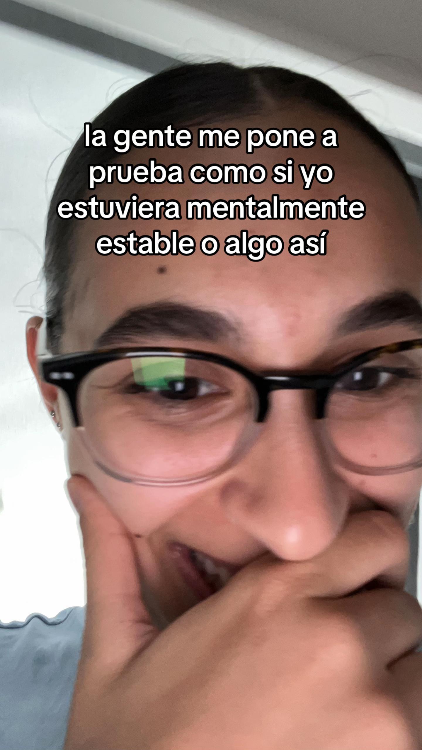 @Saray Olmedo