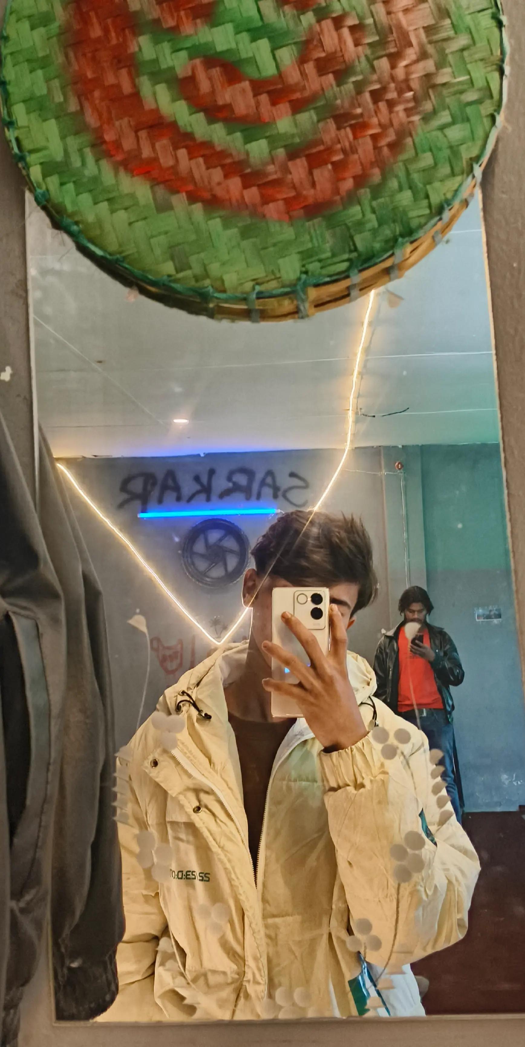 @R ░A░M░J░A░N♡࿐