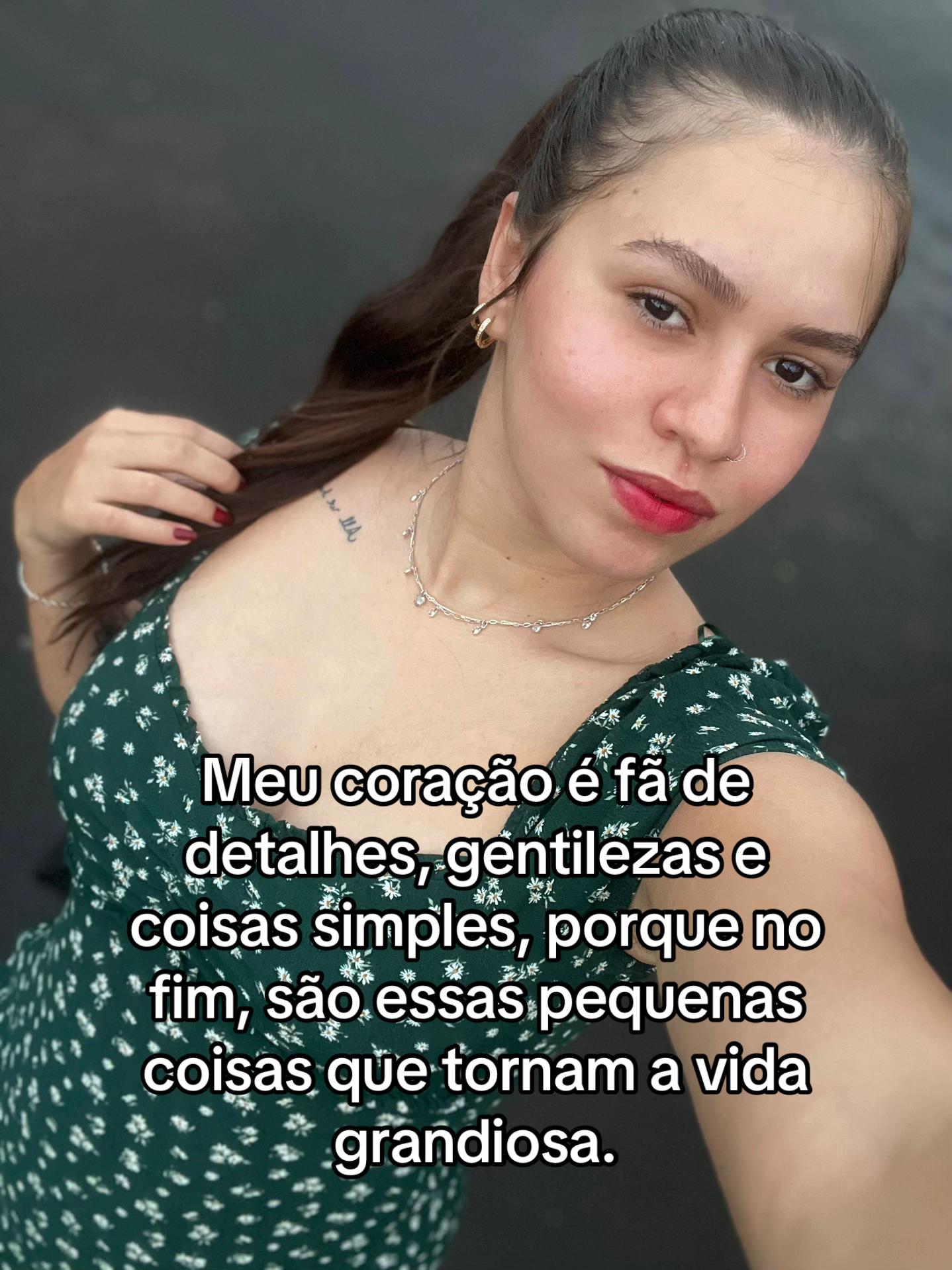 @marcilene_alves.04