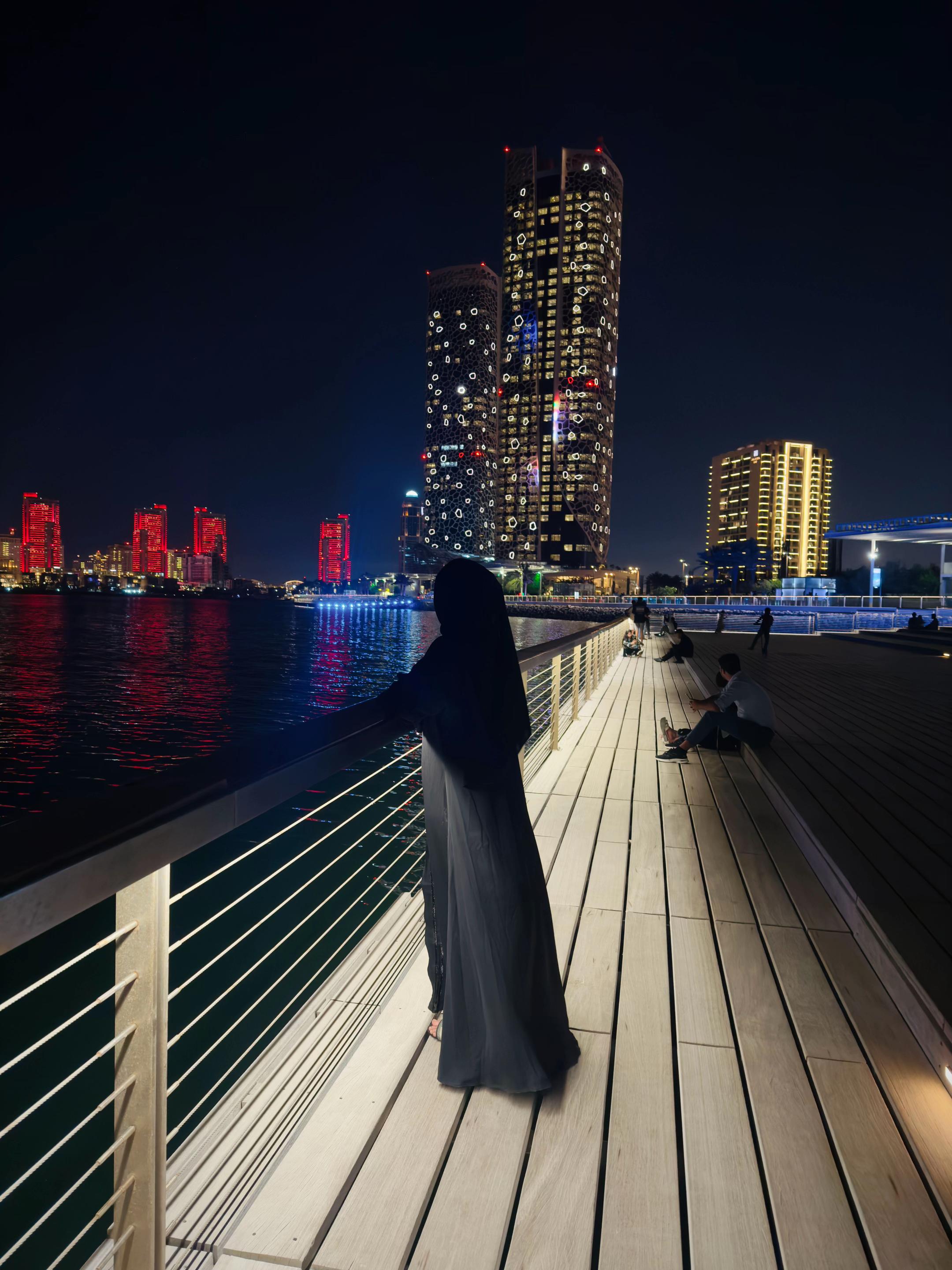 @mehveen_mim🇶🇦
