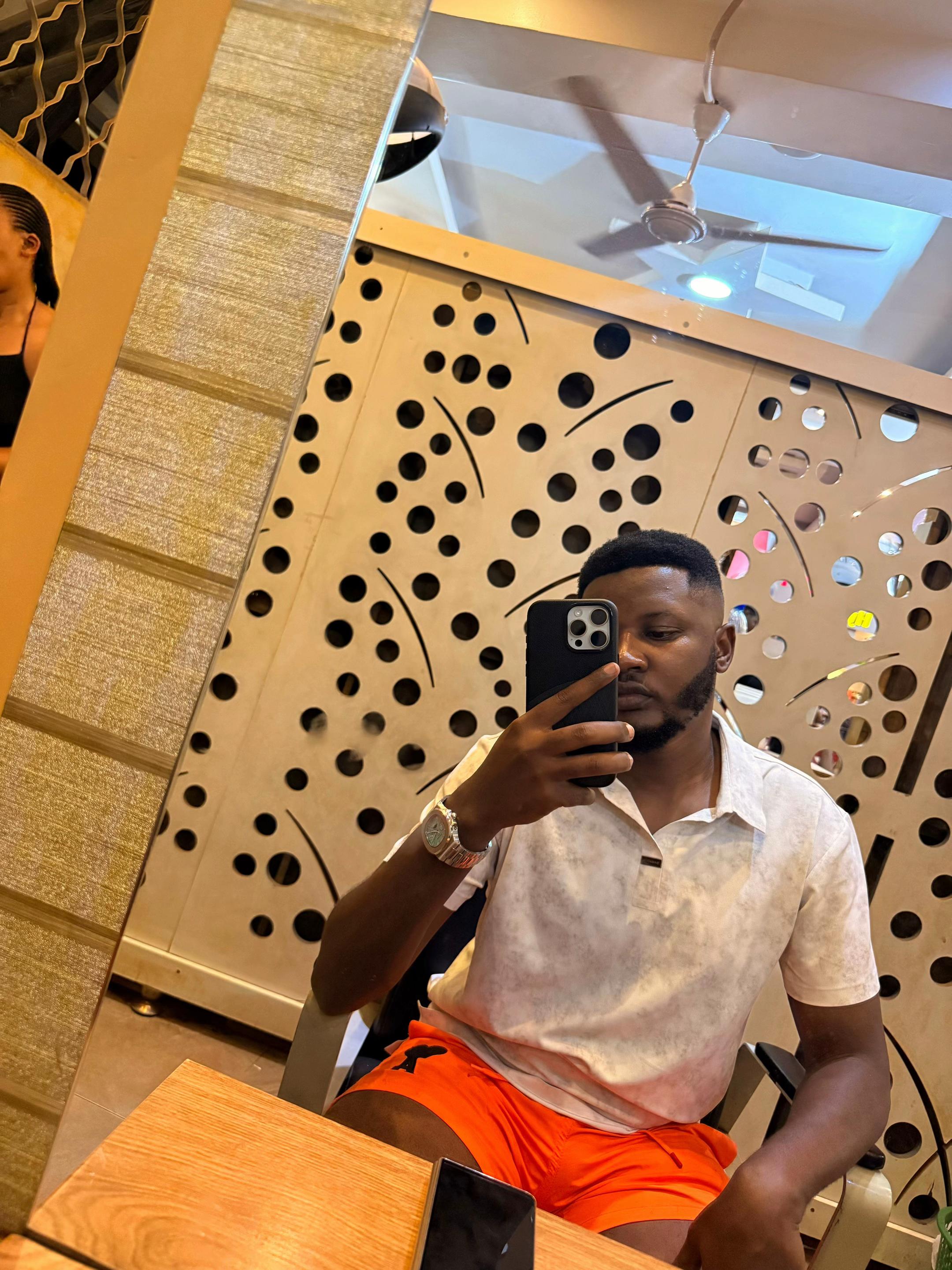 @GMAN | GADGETS 
