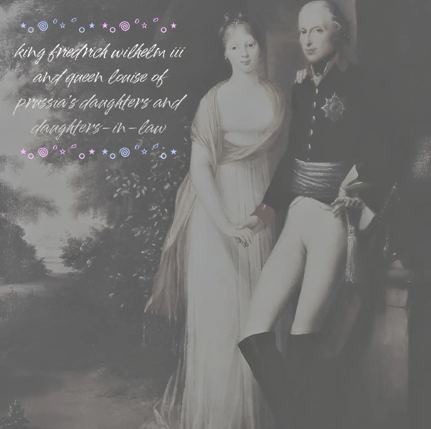 @⚝🫐 𝓐𝐔𝐖𝐈𝐁𝐄𝐑𝐑𝐘 ᝰ.ᐟ