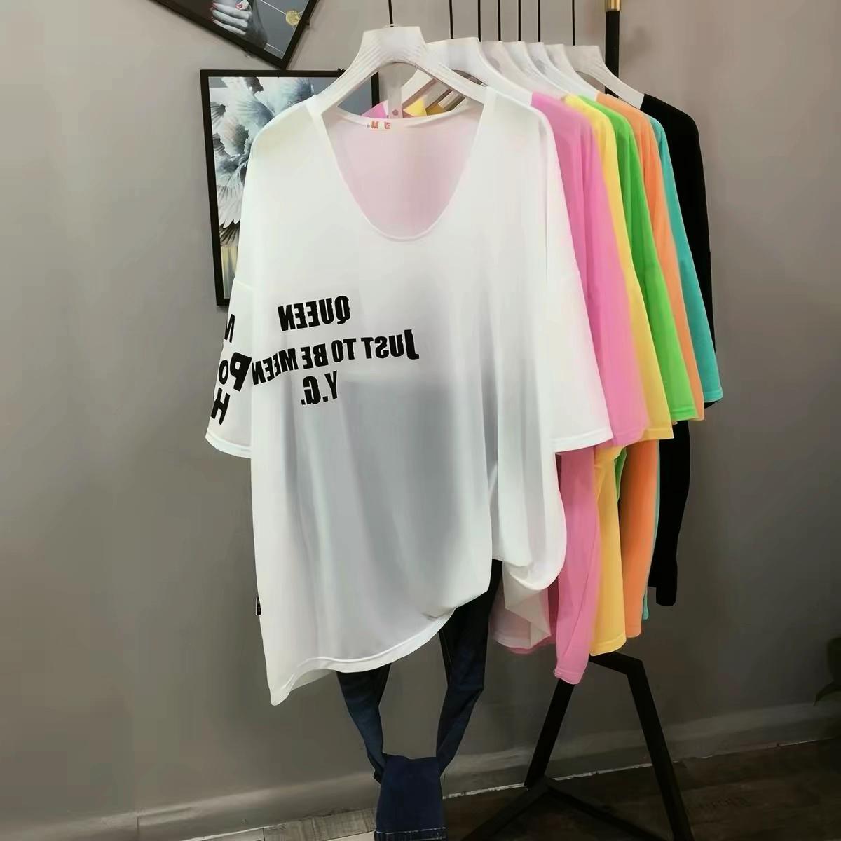 @L.A STORE