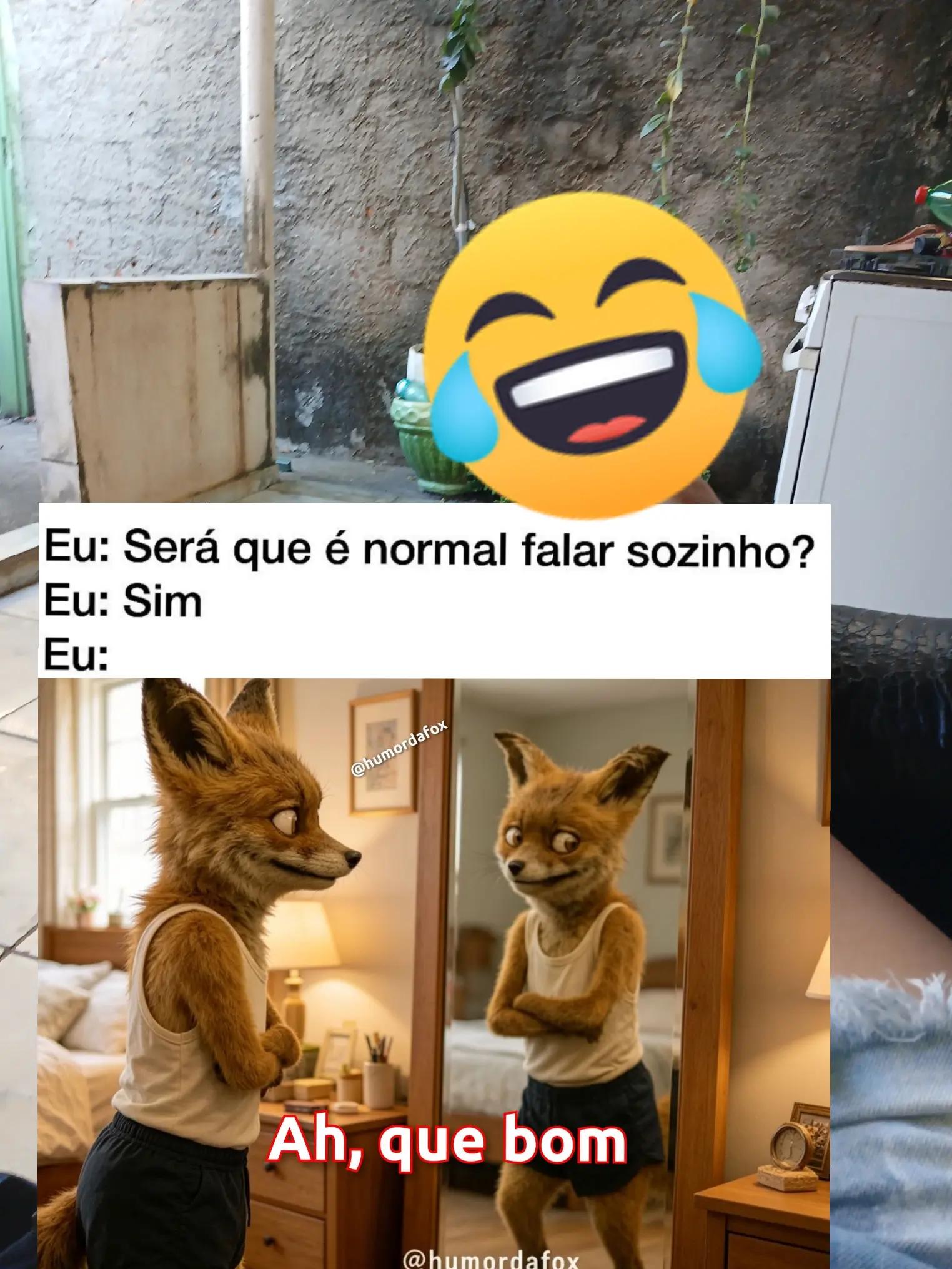 @Celiane