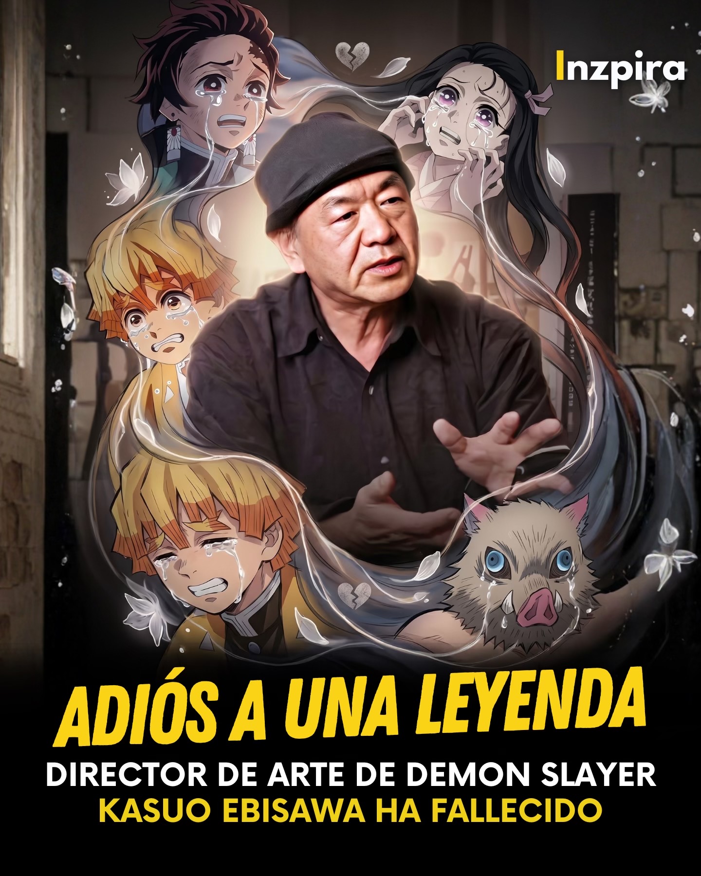 @inzpira.oficial
