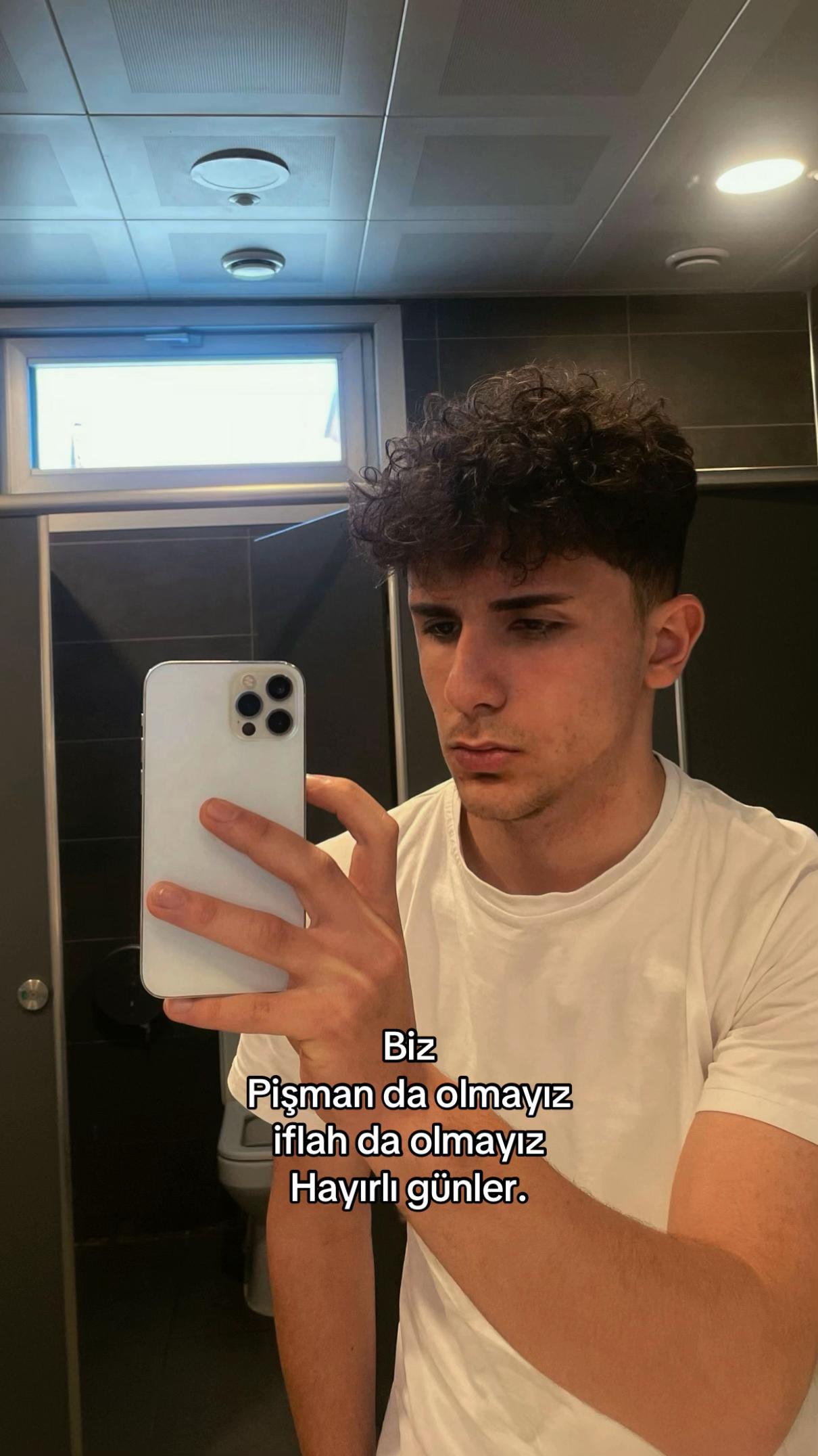 @B U L U T