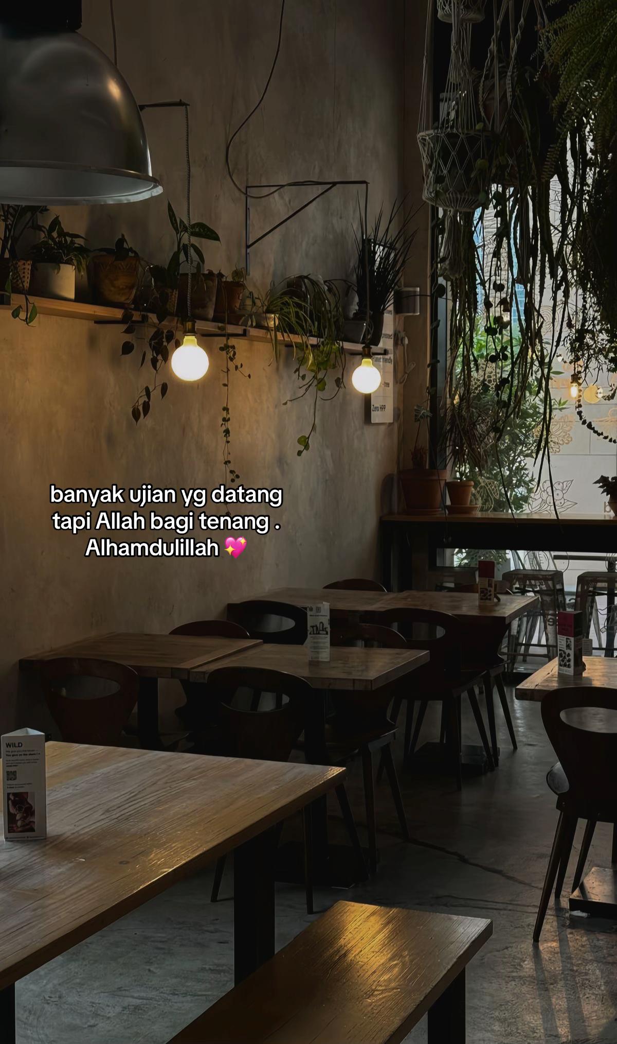 @mynamaisseghaa